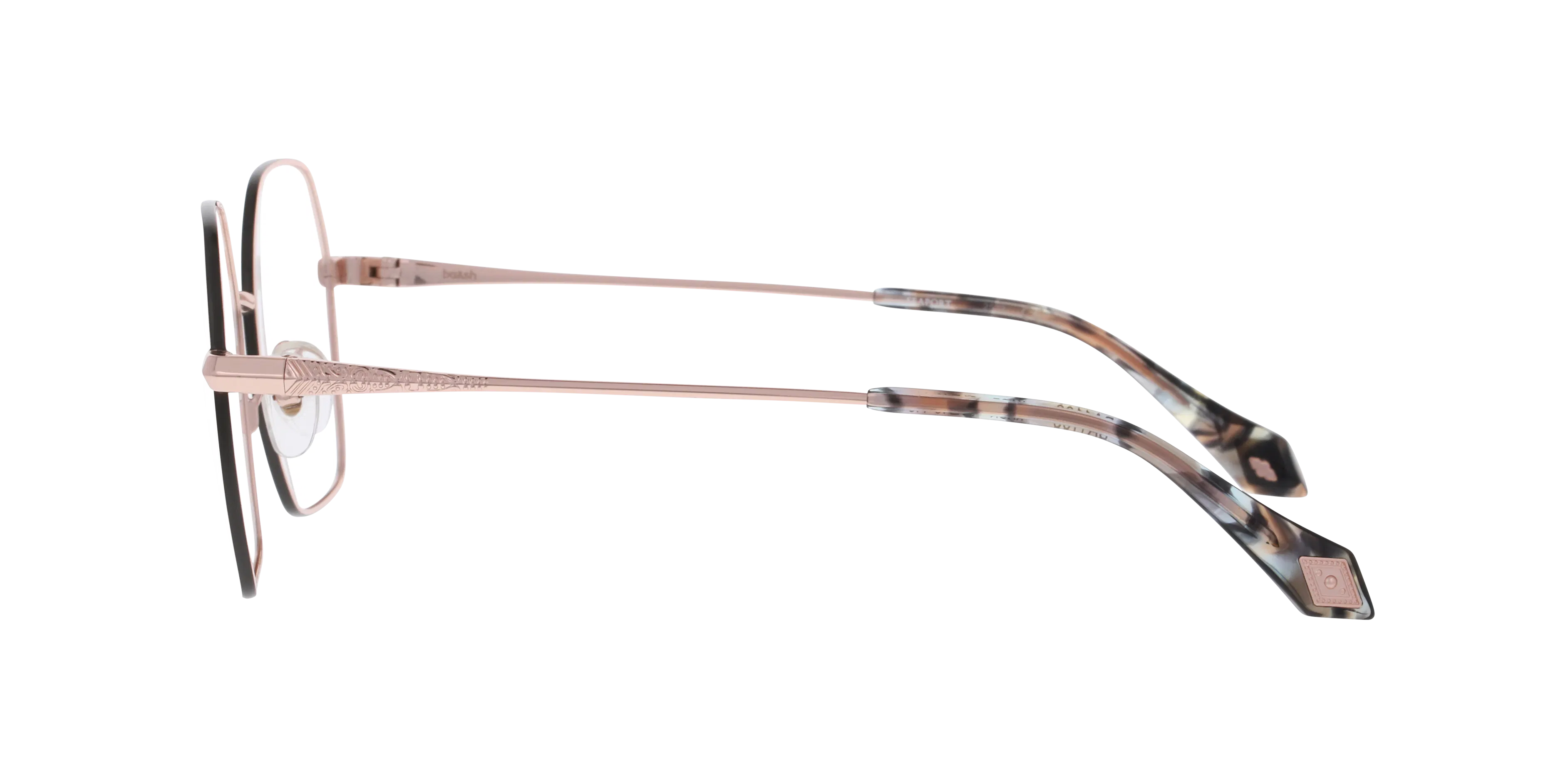 Angle_Left02, ba&sh BA1103 KAOR