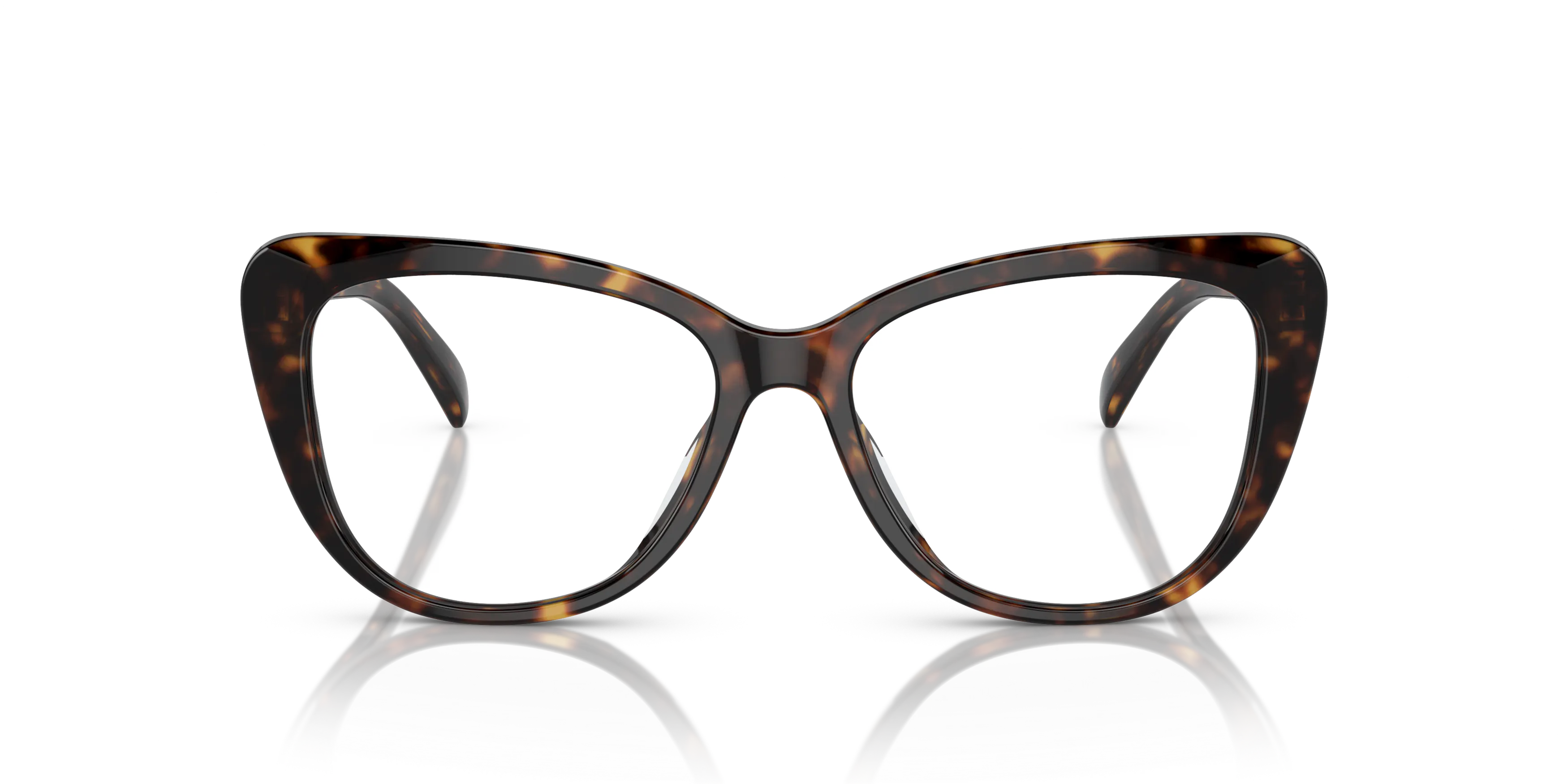 Front, Ralph Lauren RL6232U 5003