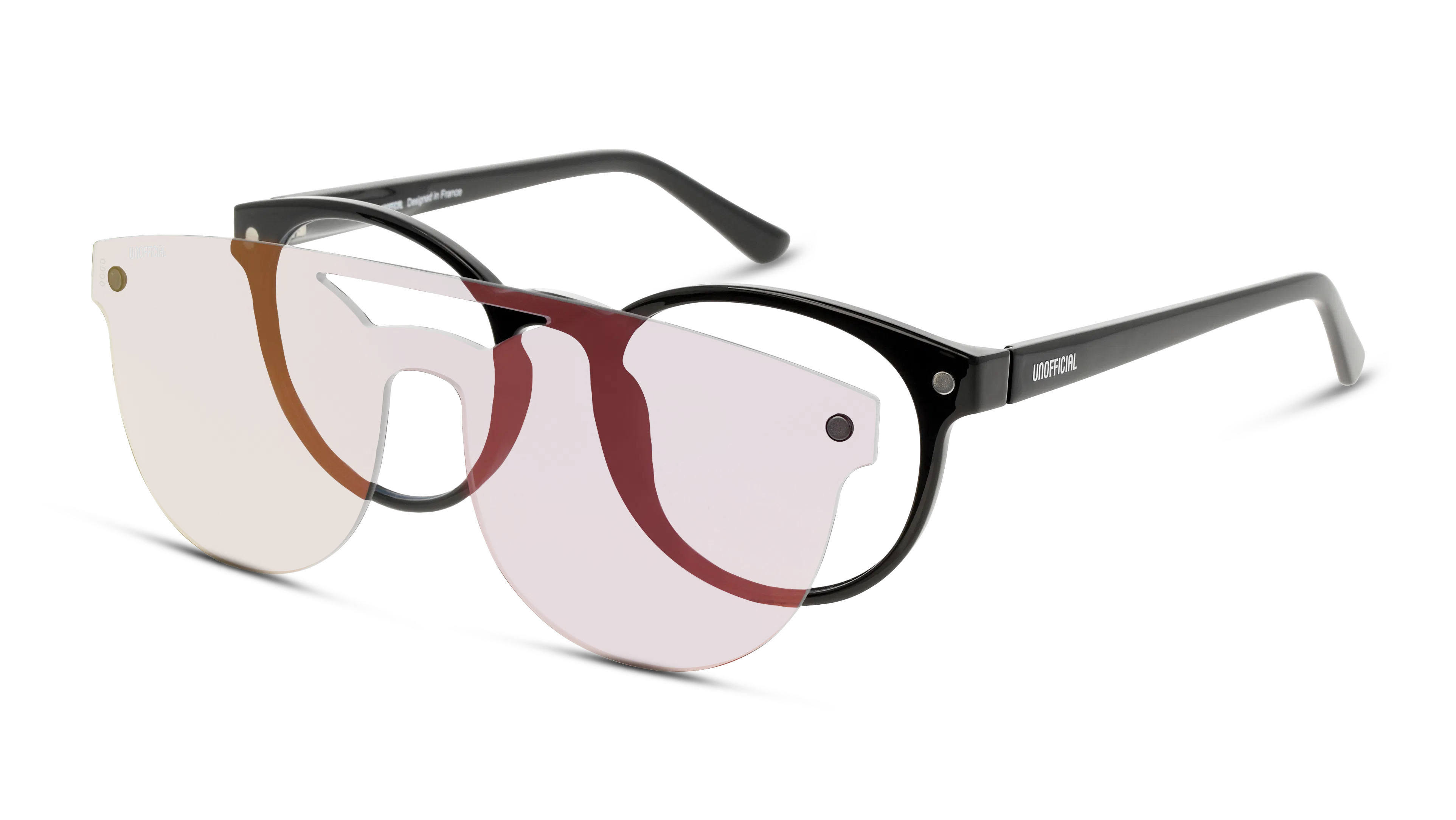 Angle_Left01, Unofficial UO6105 UNOF0013 UO6105 1105I1