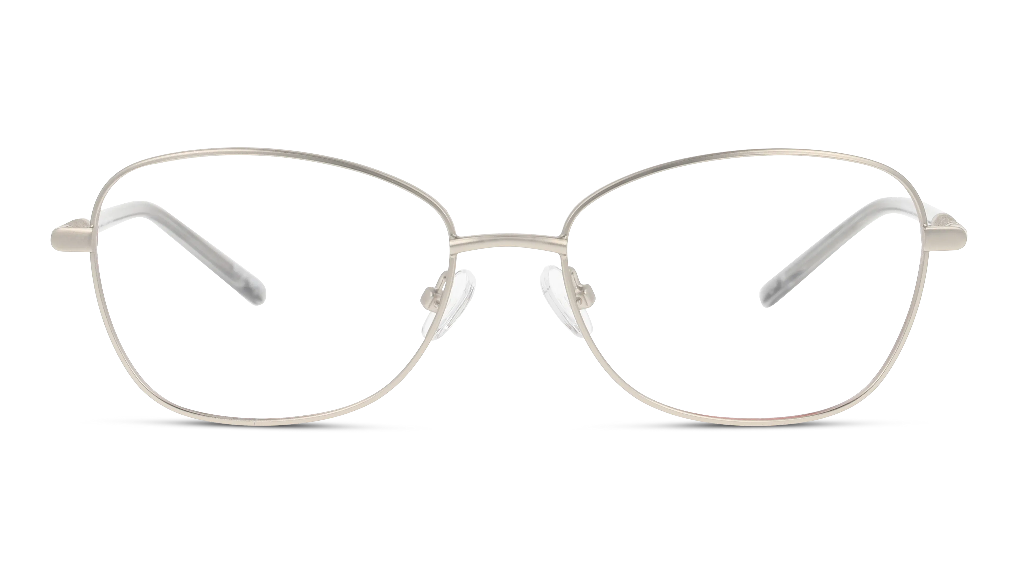 Front, DBYD DBOF5073 SG