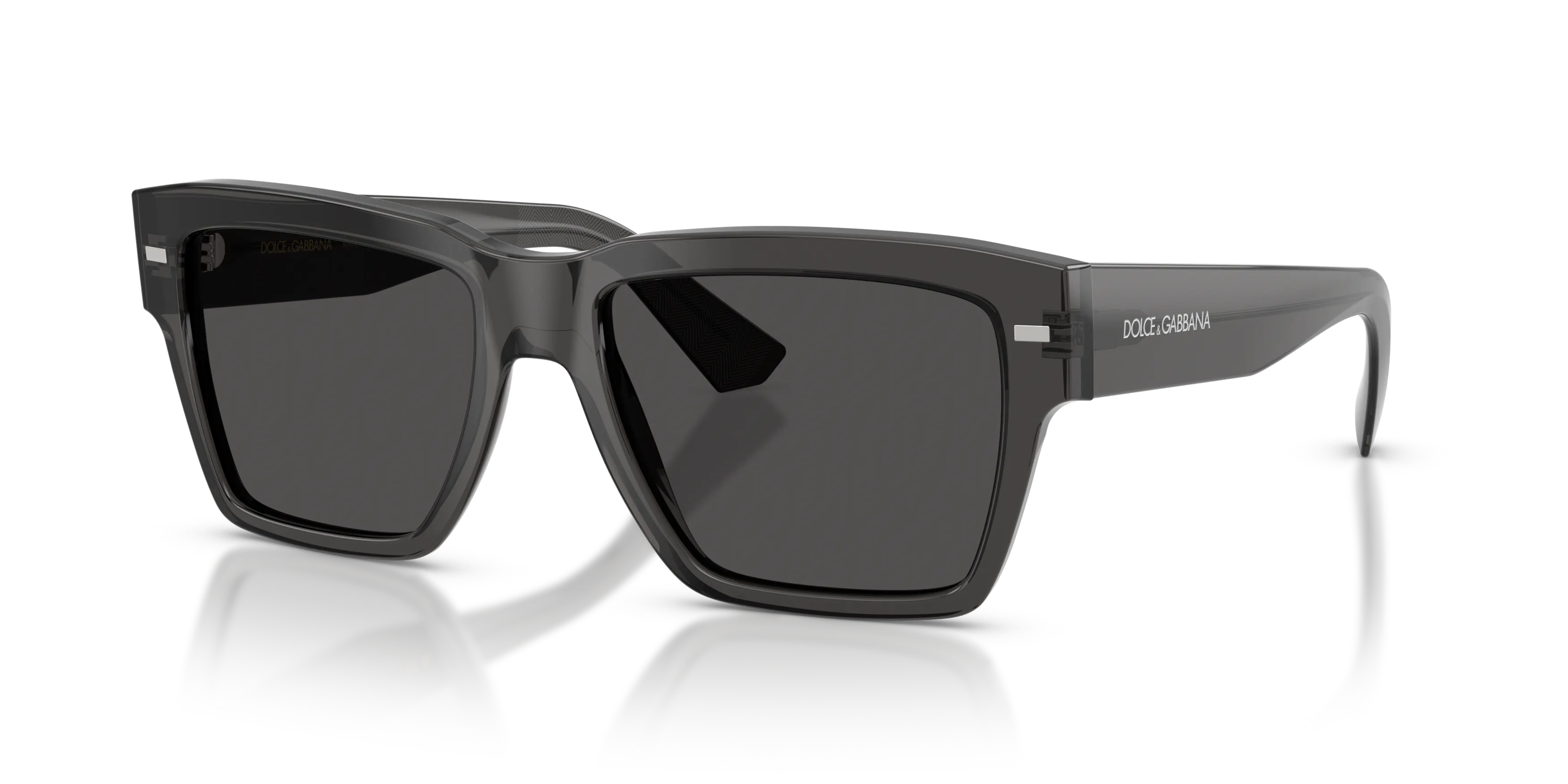 Angle_Left01, Dolce&Gabbana DG4431 2041