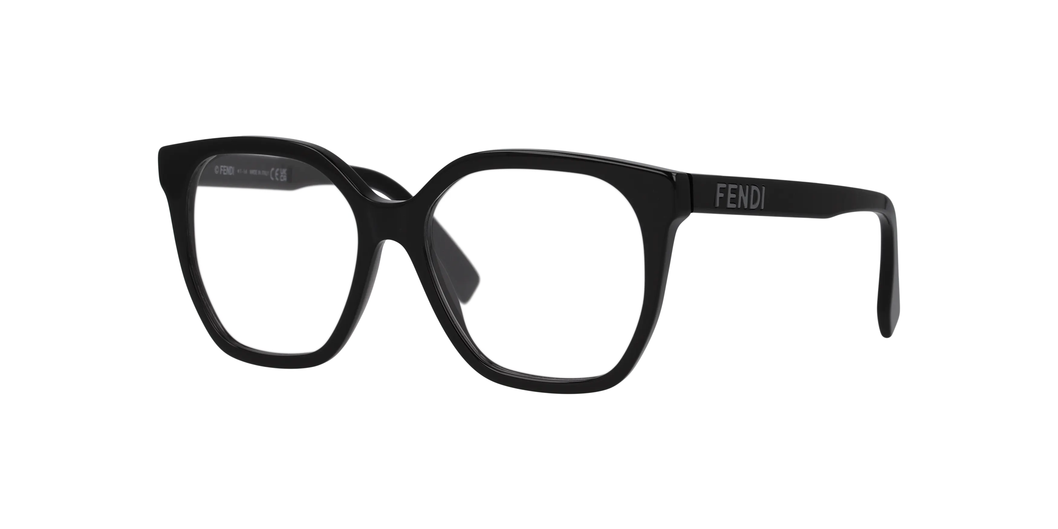 Angle_Left01, Fendi FE50087I 001