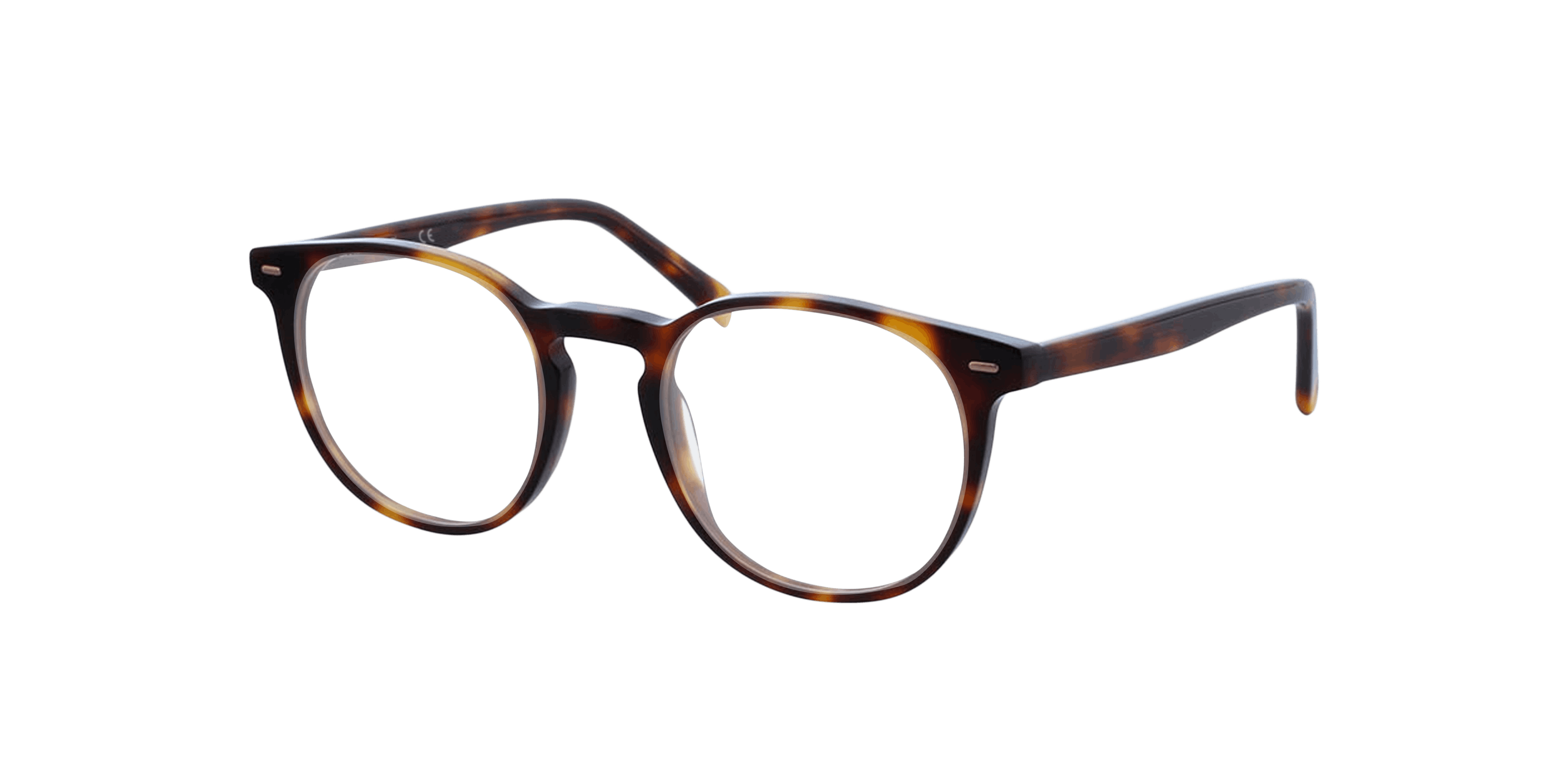 Angle_Left01, Retro Vibes 0IY2338 C02 Brillestel