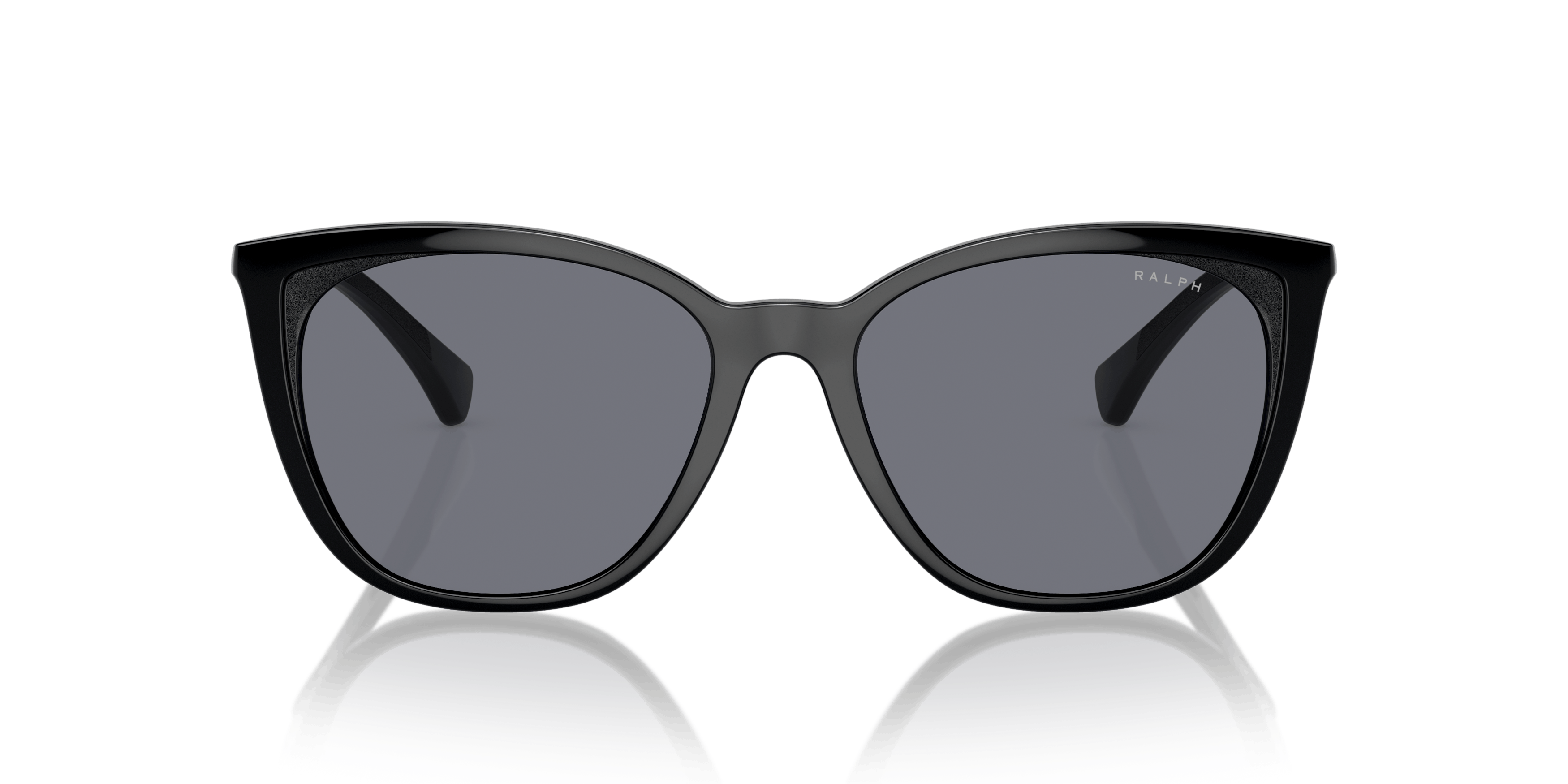Front, Ralph RA5280 500180