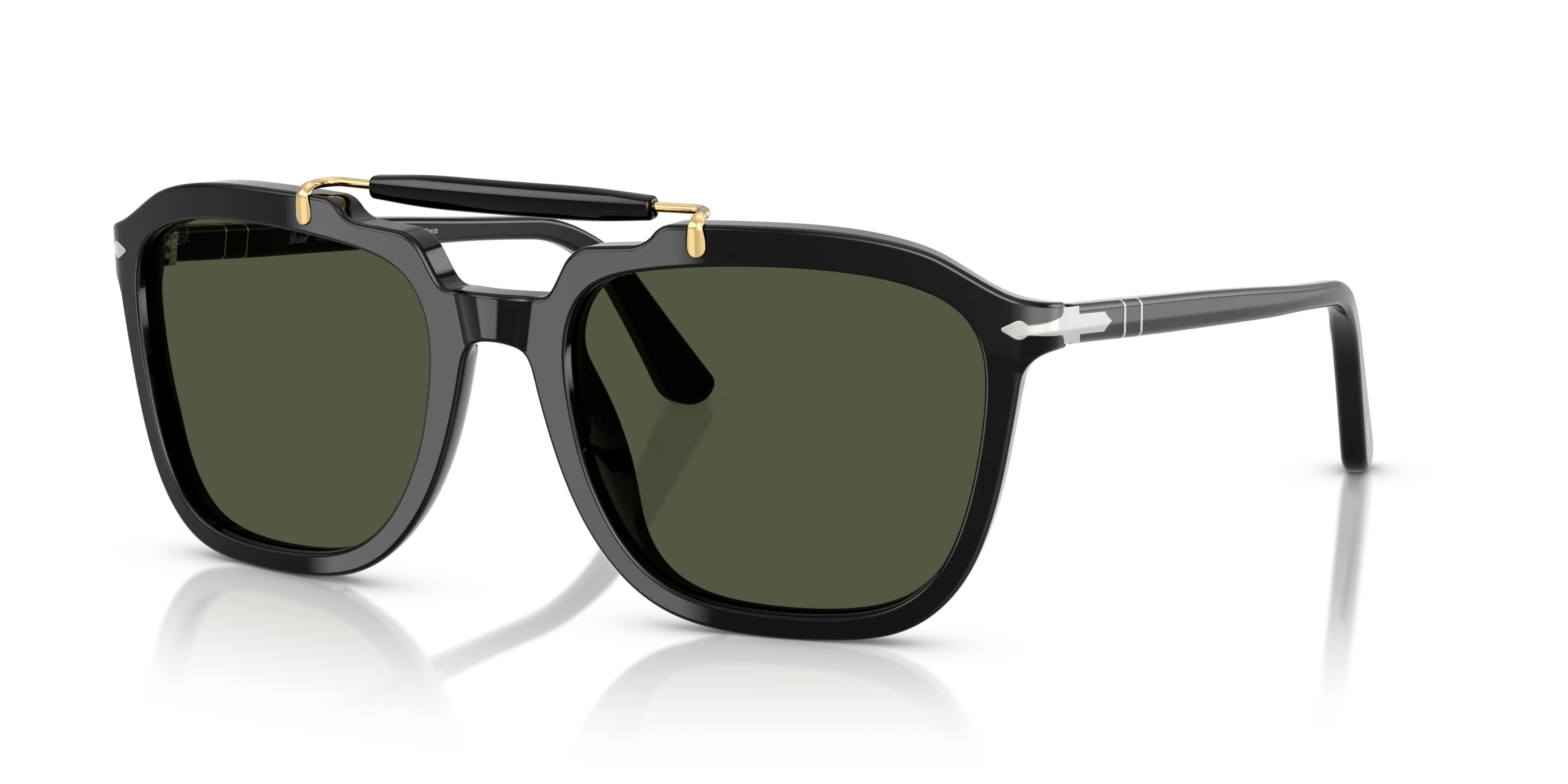 Angle_Left01, PERSOL PO0203S 95/31