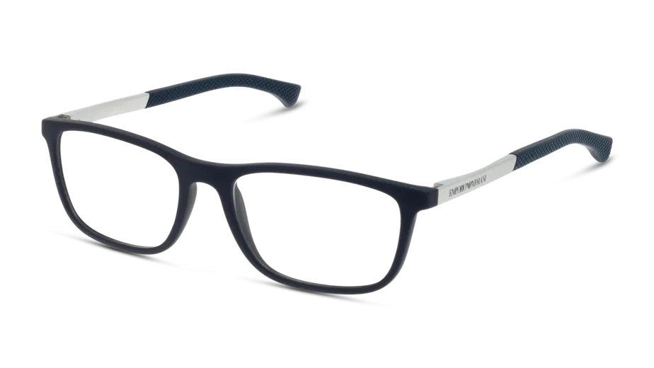 Angle_Left01, Emporio Armani EA3069 5474