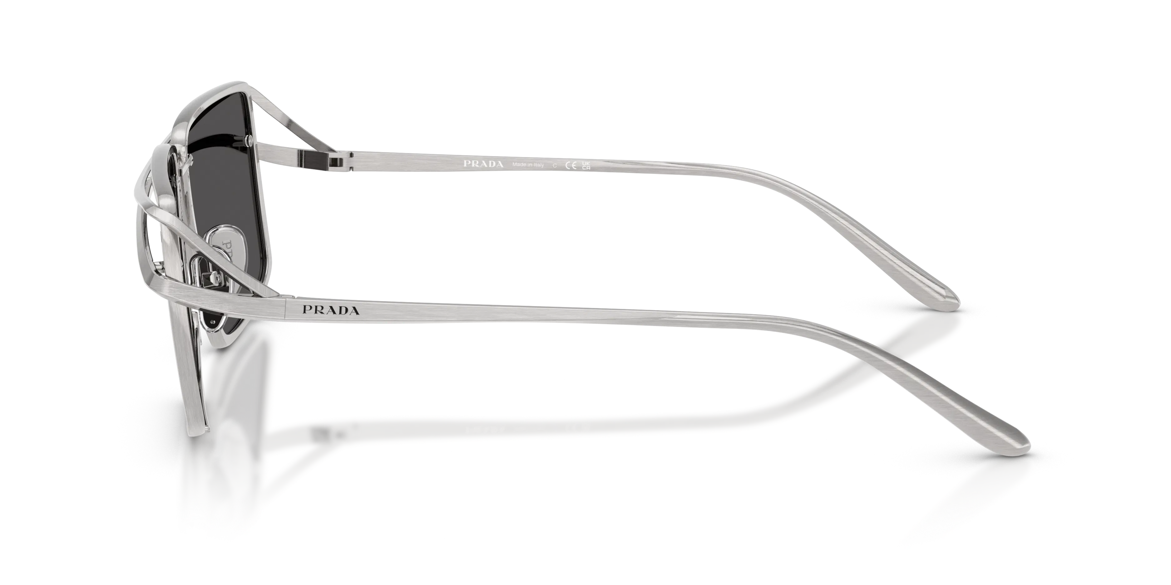 Angle_Left02, Prada PR C55S 28C08Z