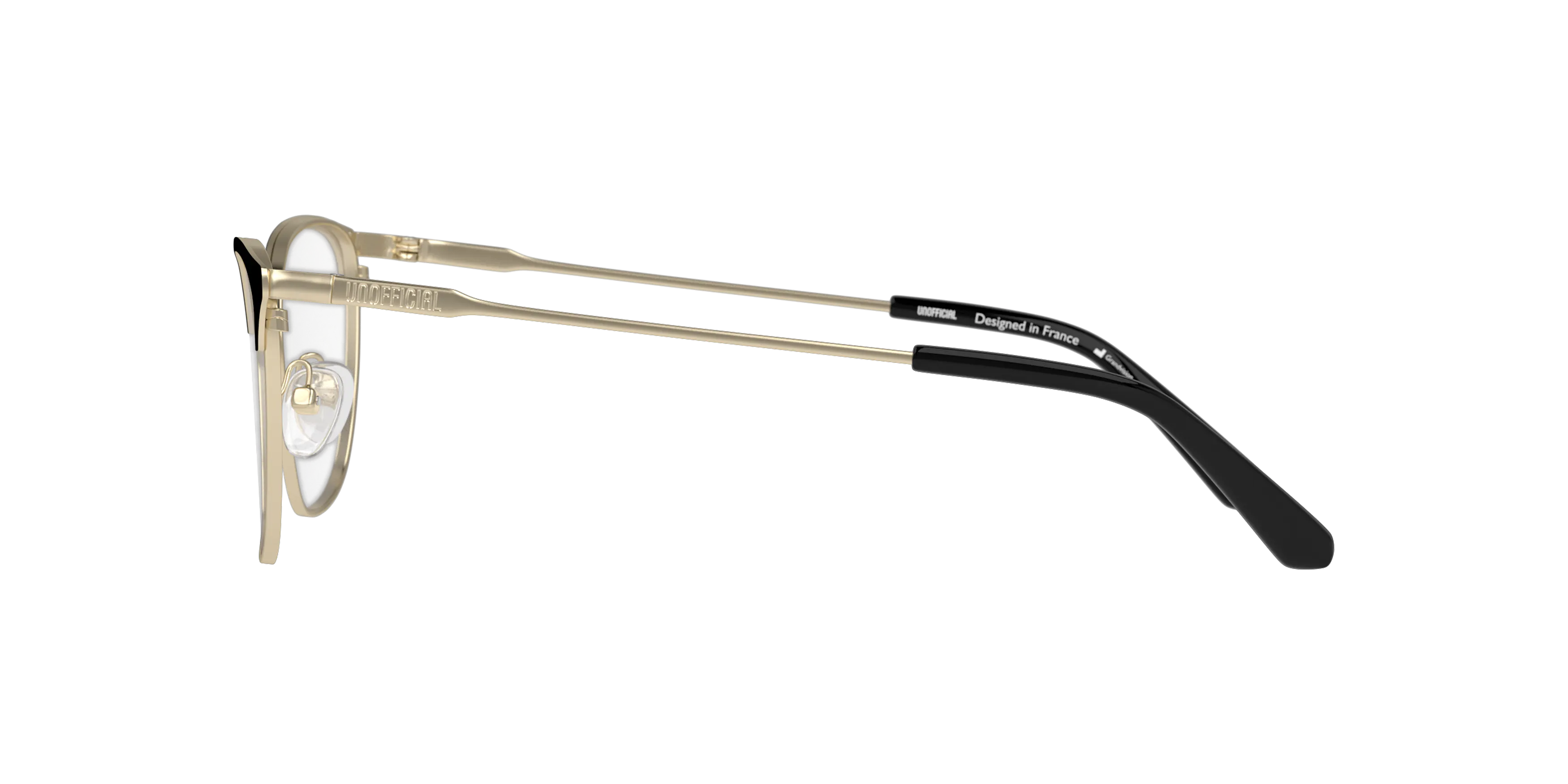 Angle_Left02, Unofficial UNOF0437 UO1038 1170