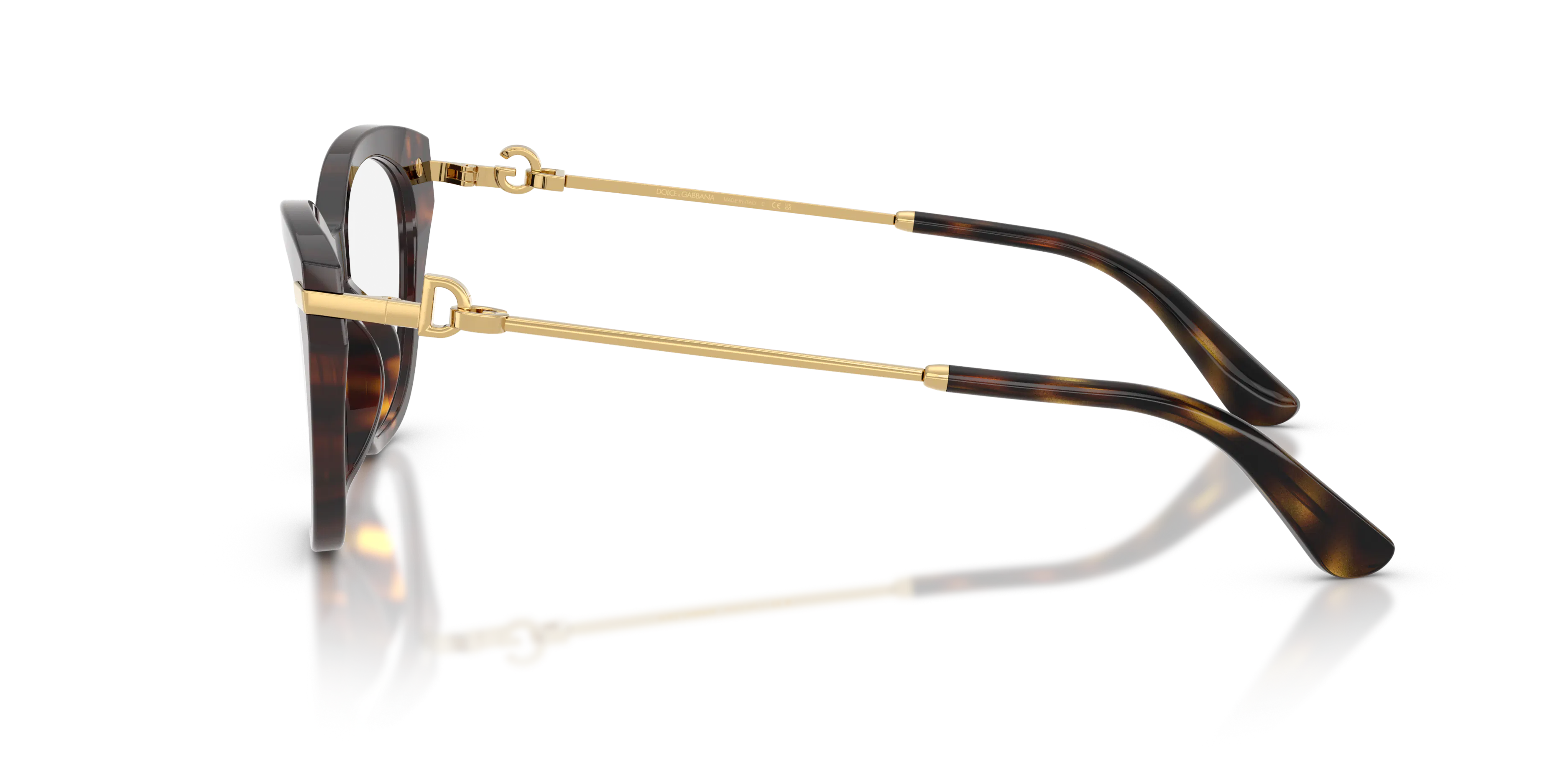 Angle_Left02, Dolce&Gabbana DG3428 502