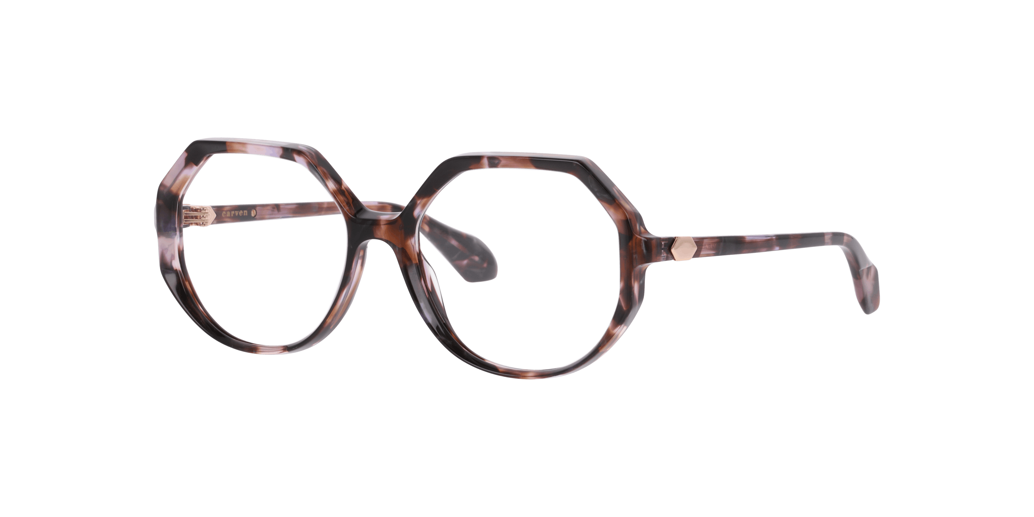 Angle_Left01, CARVEN CC1093 E752