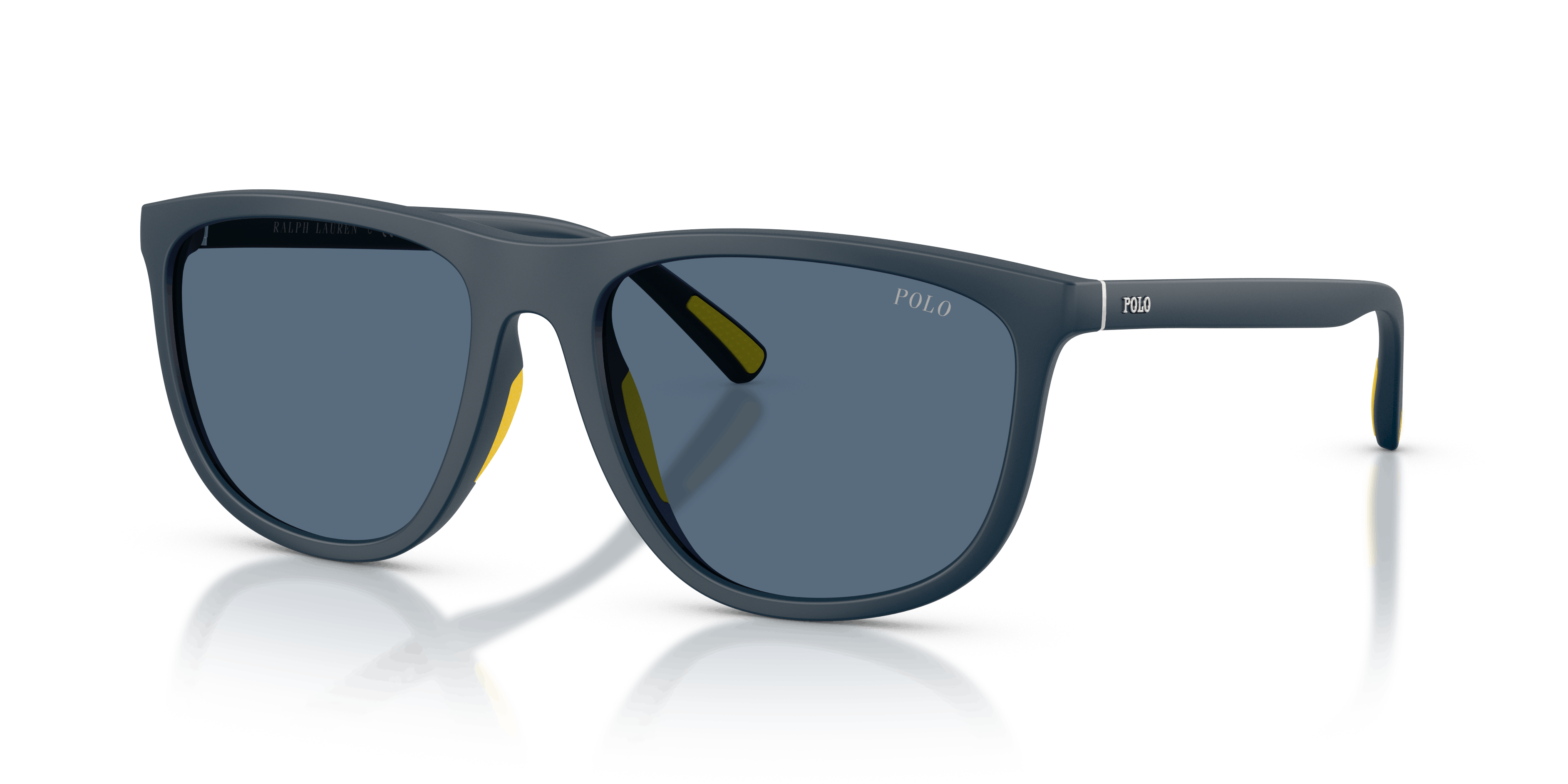 Angle_Left01, Polo Ralph Lauren PH4231U 590480