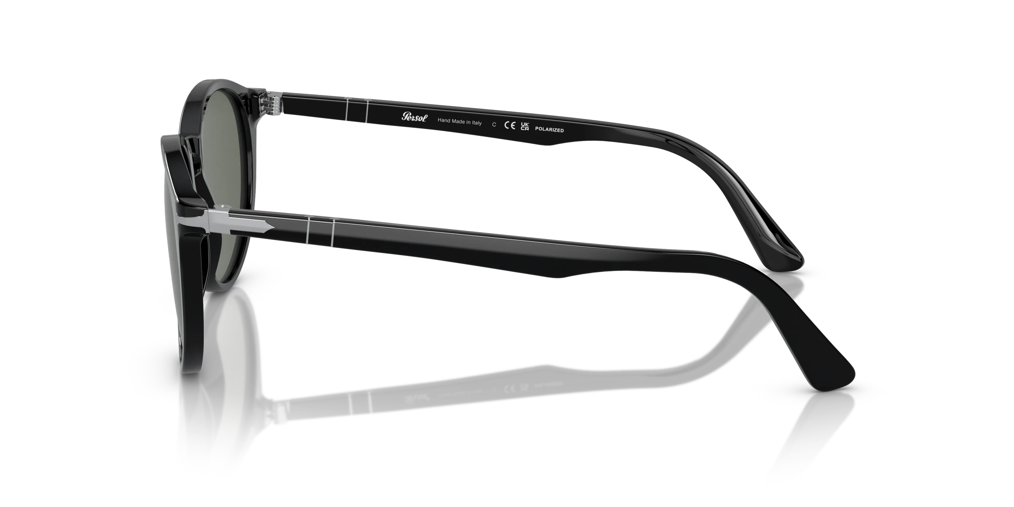 Angle_Left02, Persol PO3152S 901458