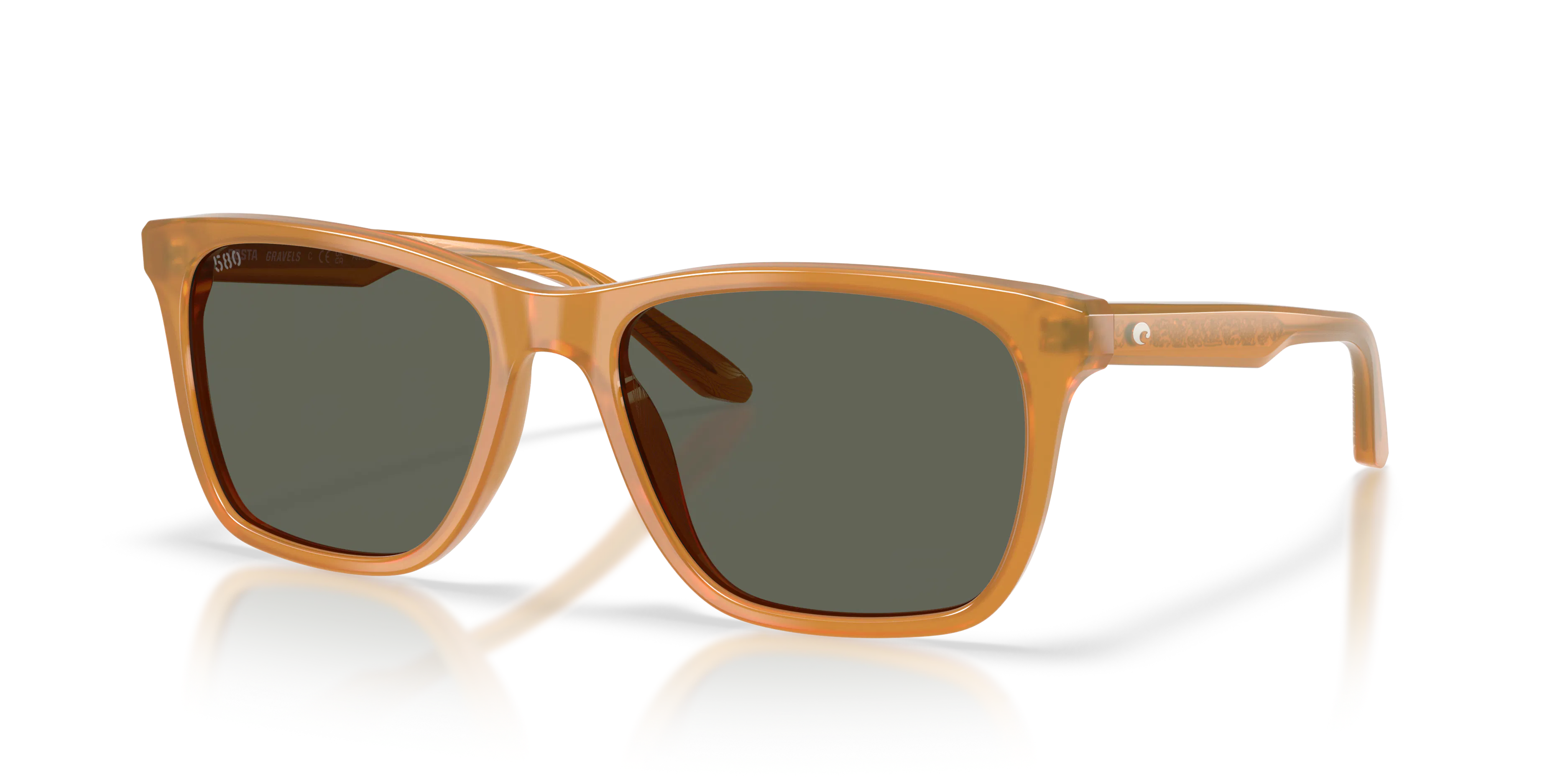 Angle_Left01, Costa GRAVELS 6S2019 201903