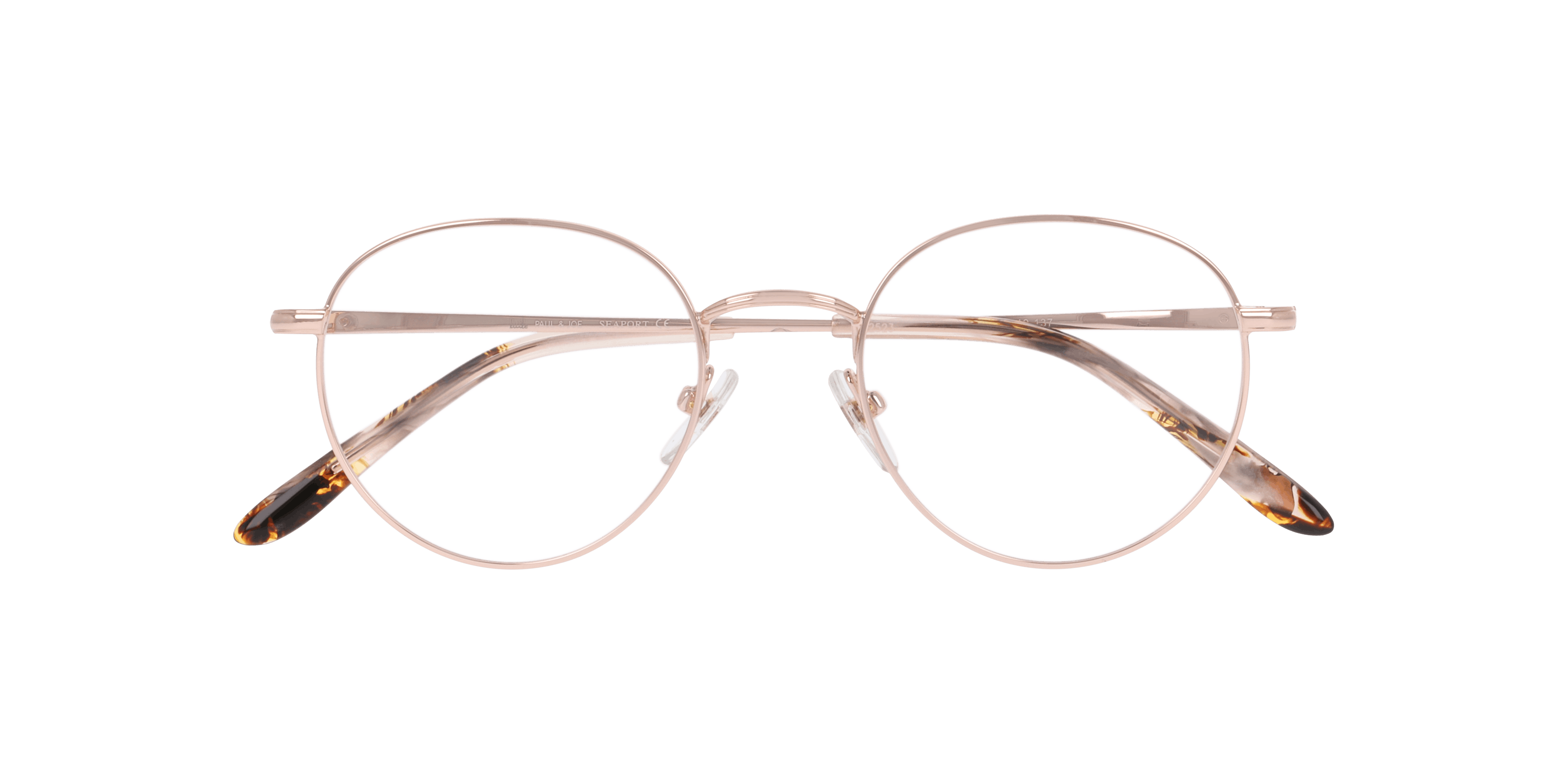 Folded, PAUL & JOE GABY02 OR10