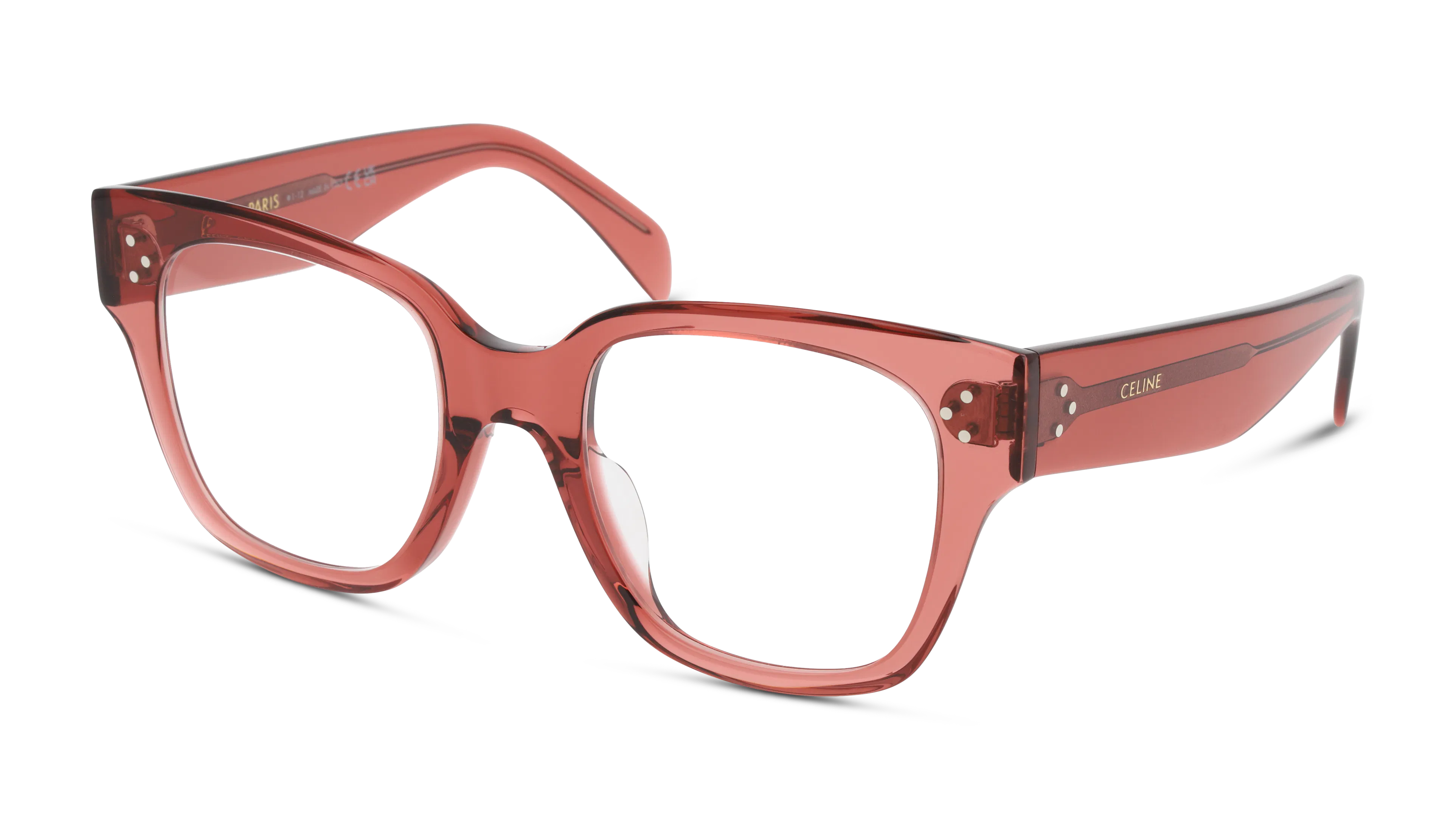 Angle_Left01, Celine CL50110U 74