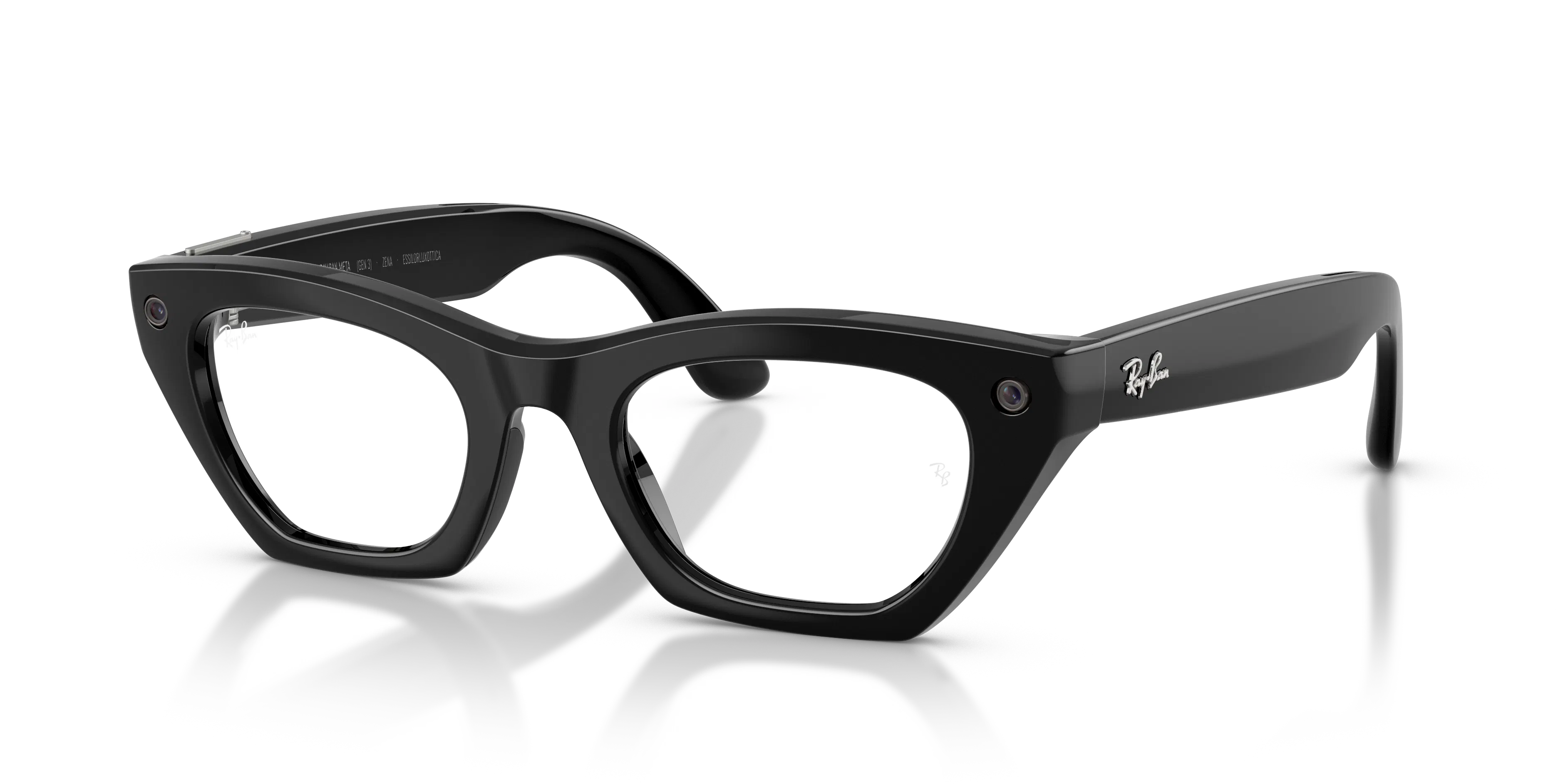 Angle_Left01, Ray-Ban Meta (Gen 3) RW4015V 2000