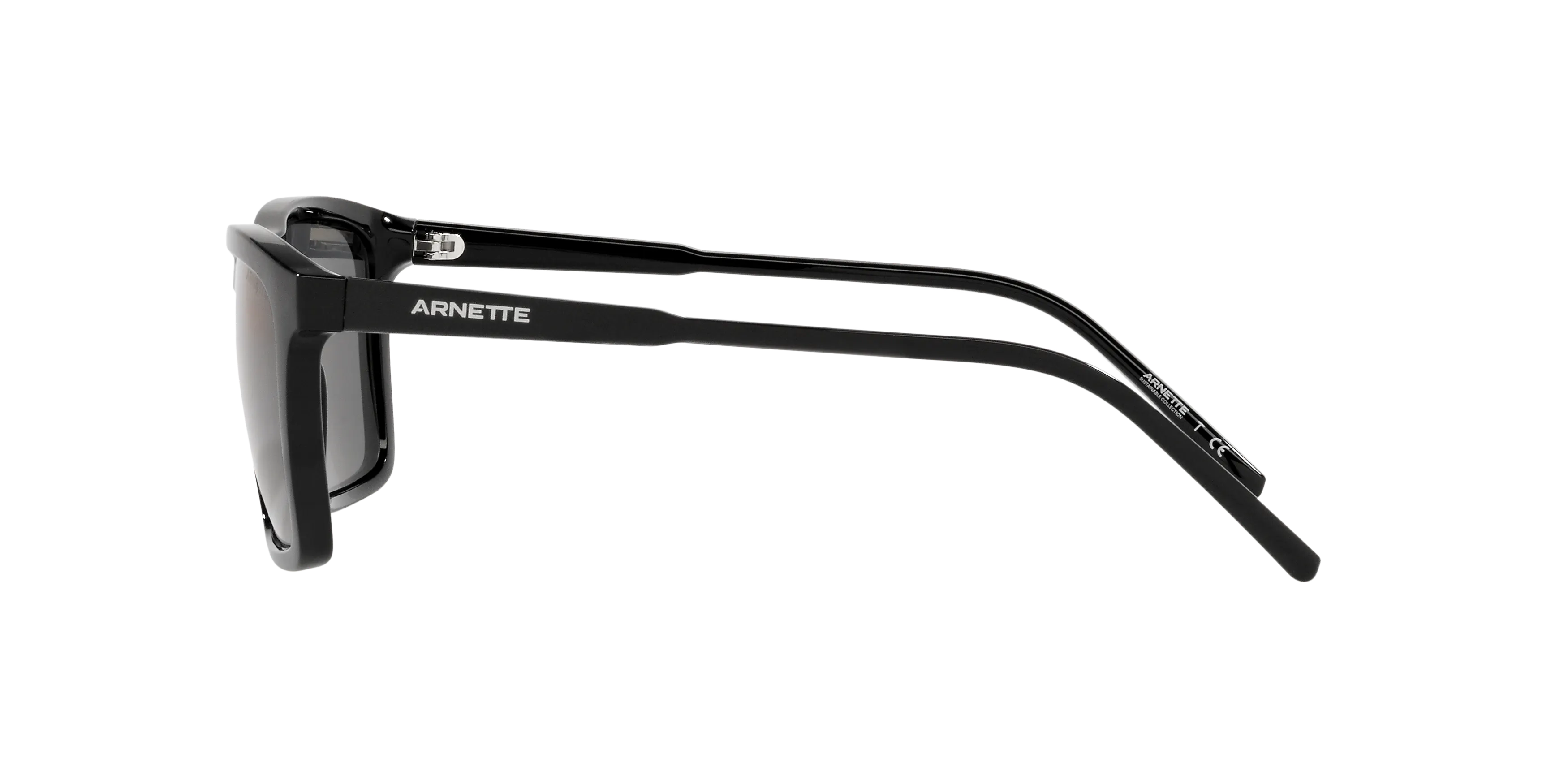 Angle_Left02, Arnette SHYGUY AN4283 41/87