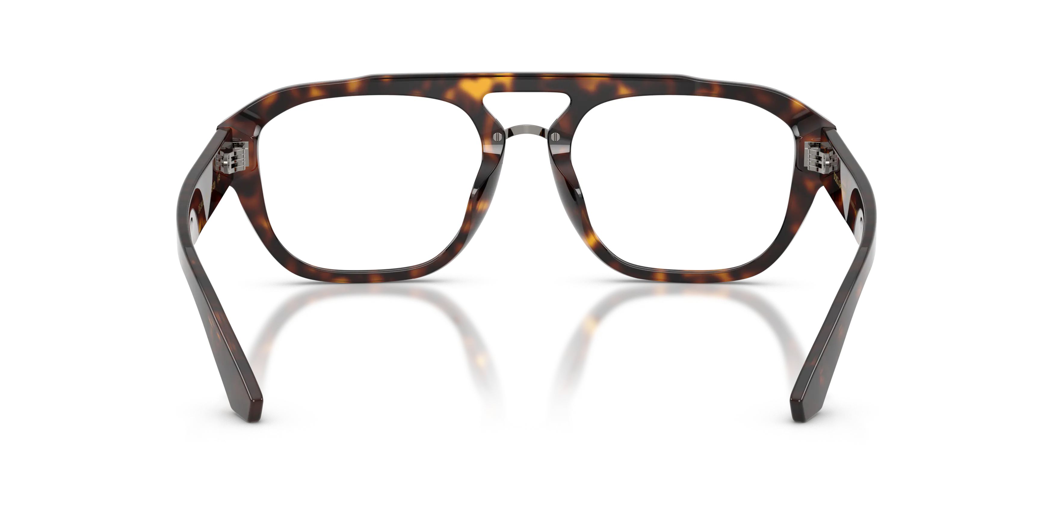 Detail02, Dolce & Gabbana DG 3415 Glasses