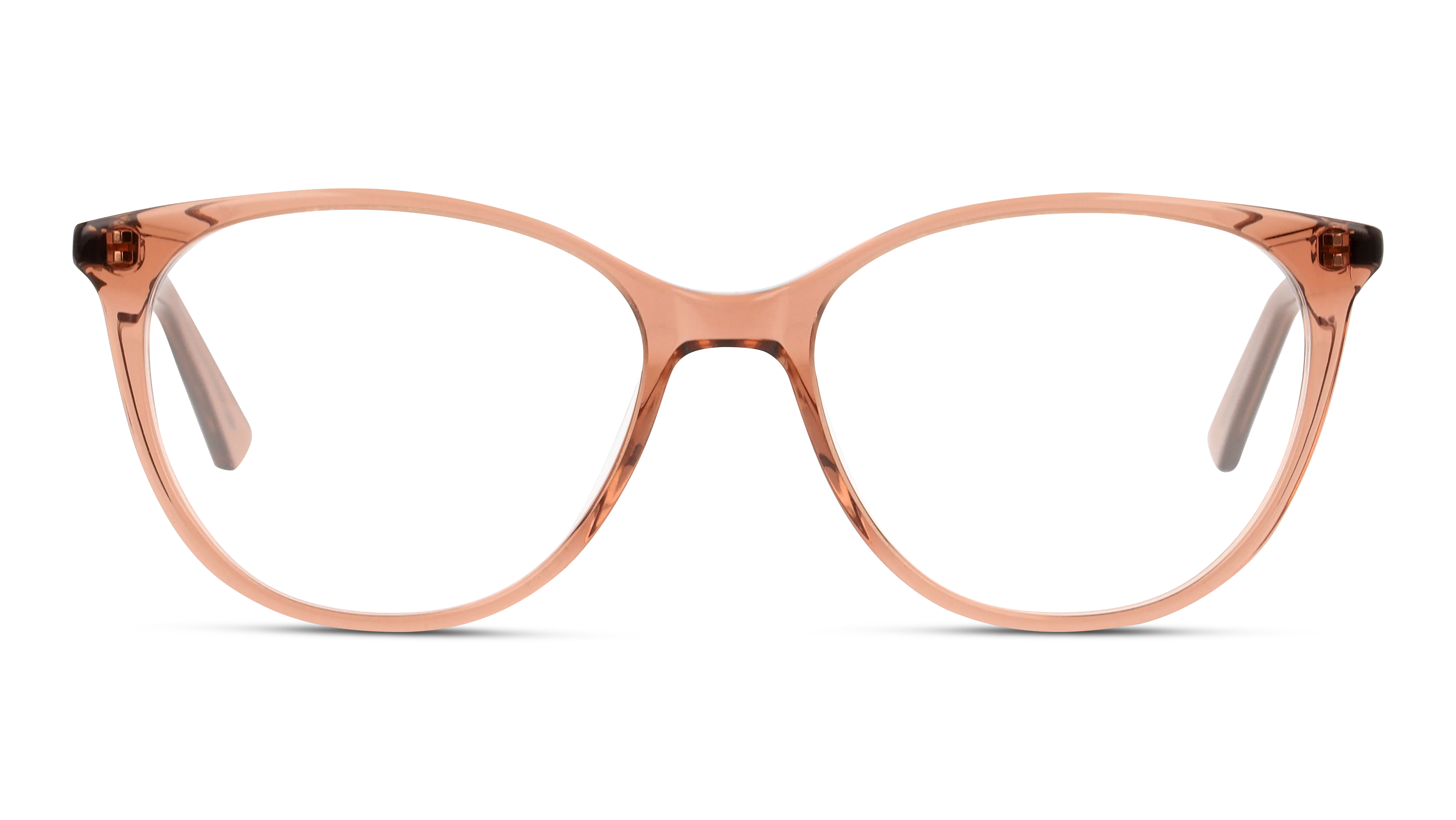 Front, Unofficial UNOF0289 3500