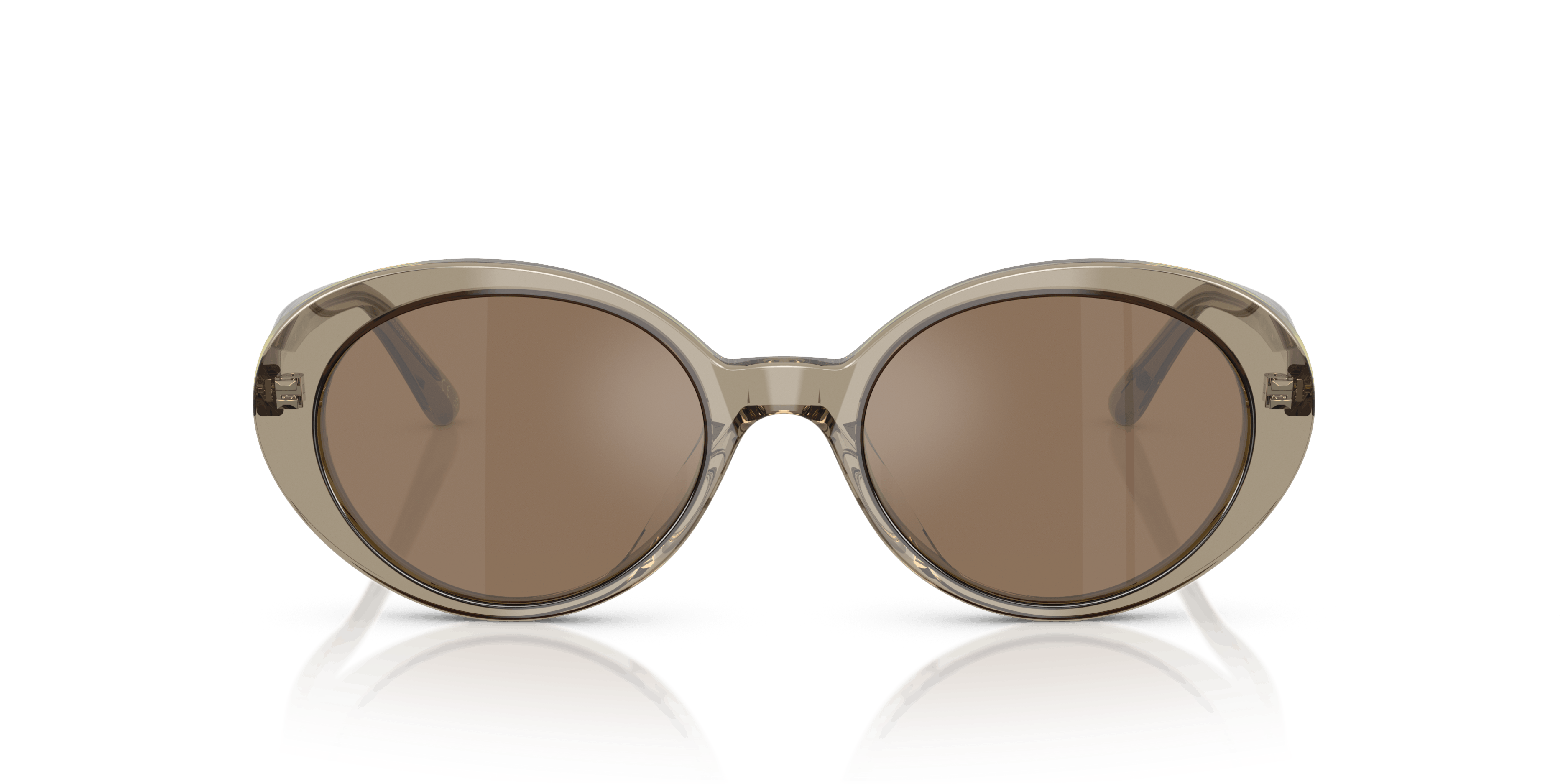 Front, Oliver Peoples LUMAR OV5565SU 1745G8