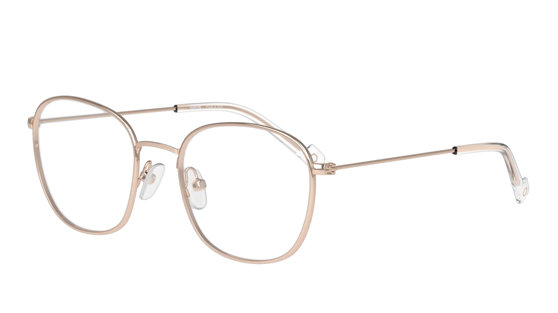 Angle_Left01, UNOFFICIAL UNOT0109 PP00