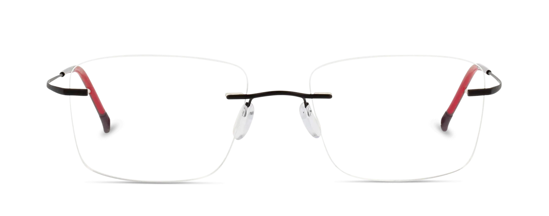 Silhouette Tma Icon 2S000645 1300