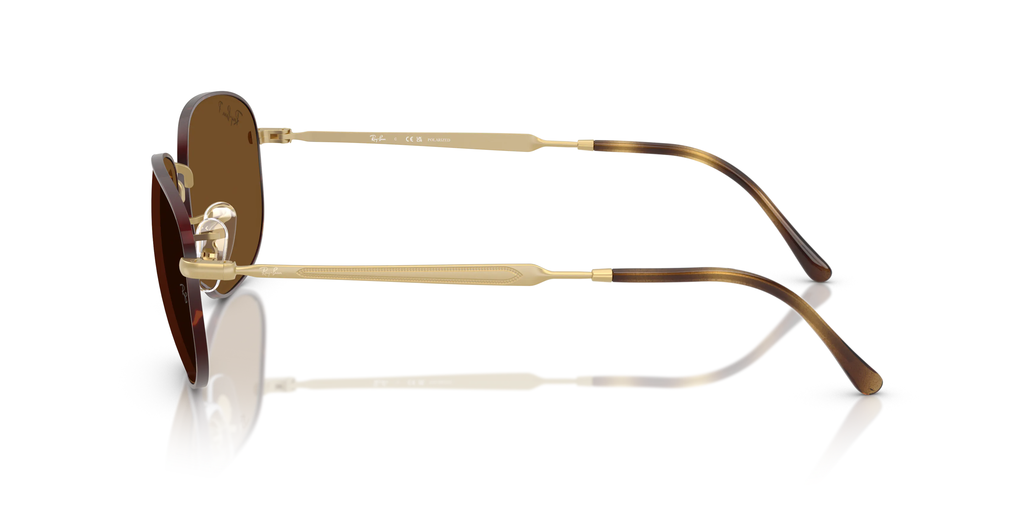 Angle_Left02, RAY-BAN RB3754 927557