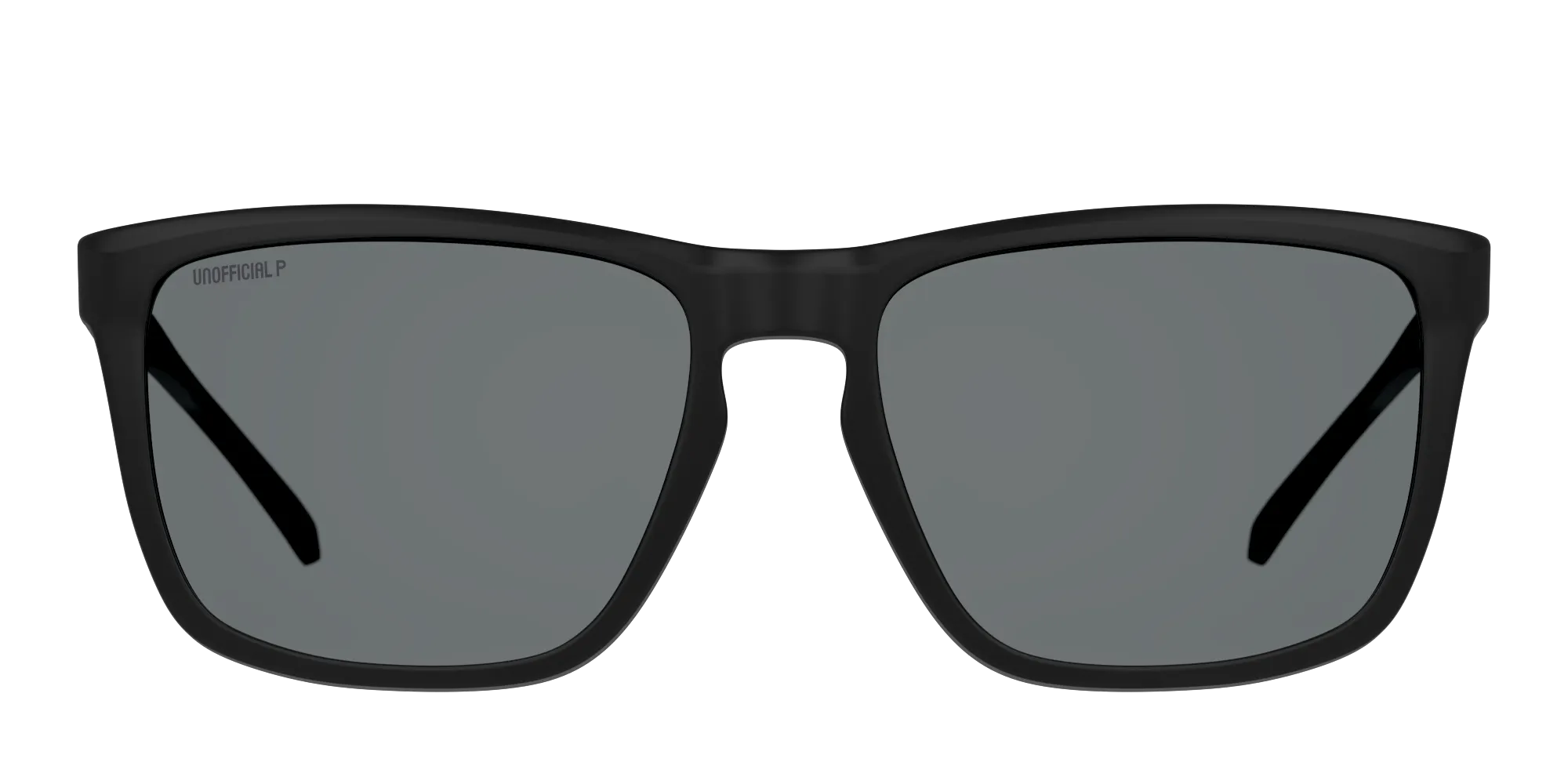 Front, Unofficial UNSM0141P UO6099 1105L1