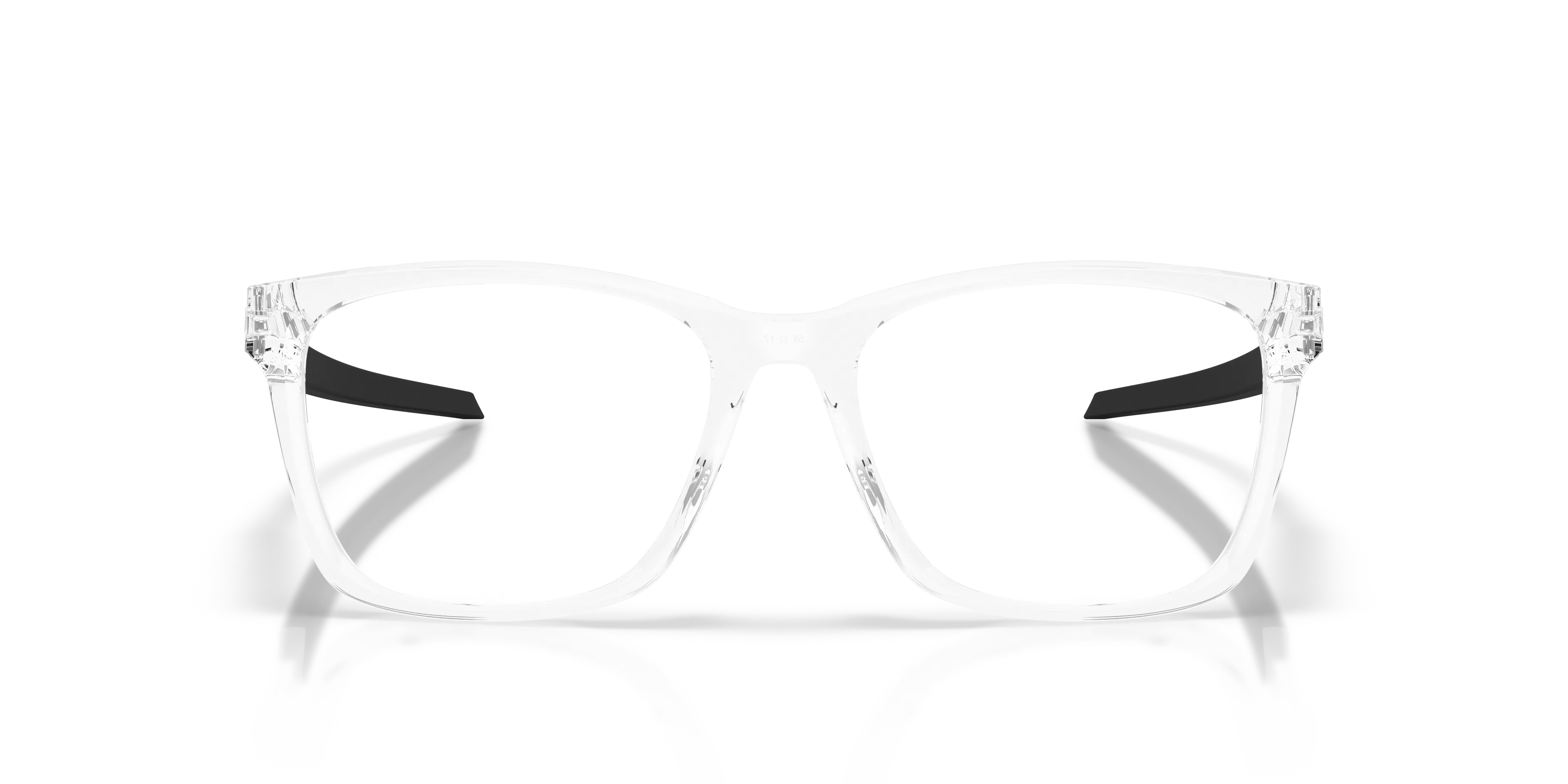 Front, Oakley Paracord X OX 8209 Glasses