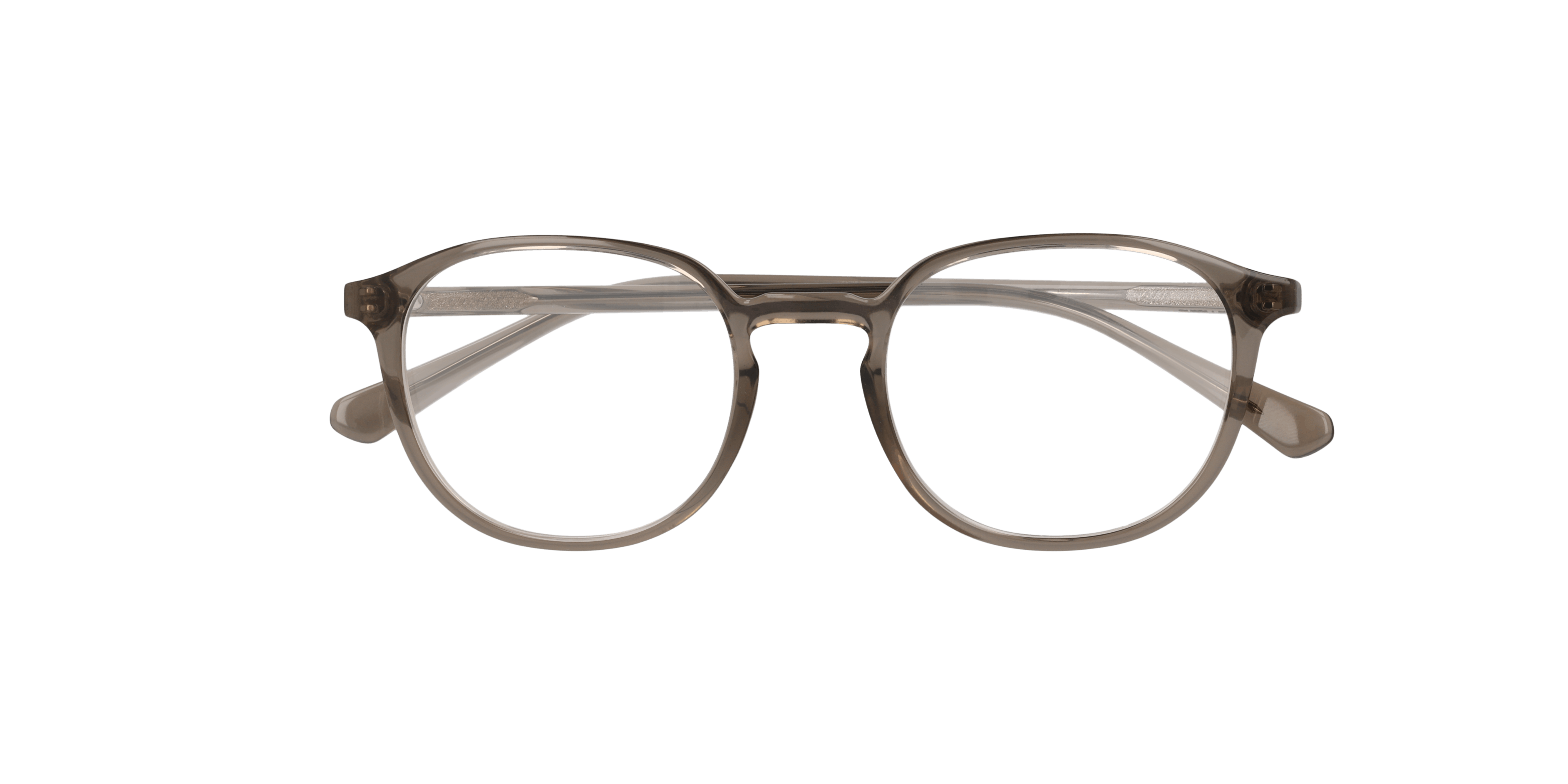 Folded, Smarteyes Core 0IY3050 Brillestel C01
