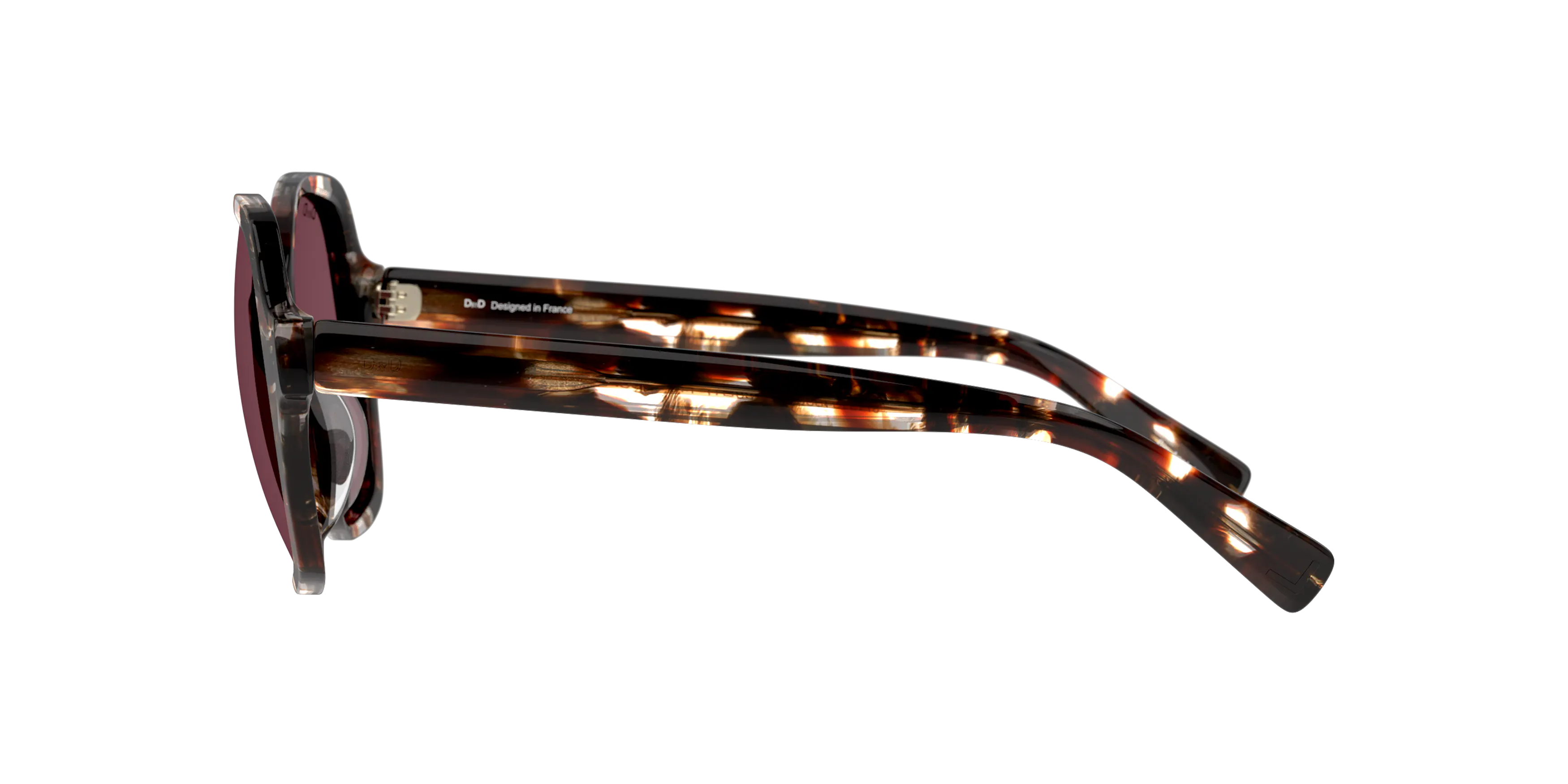 Angle_Left02, DbyD DBSF5008 DB4012 1965D1