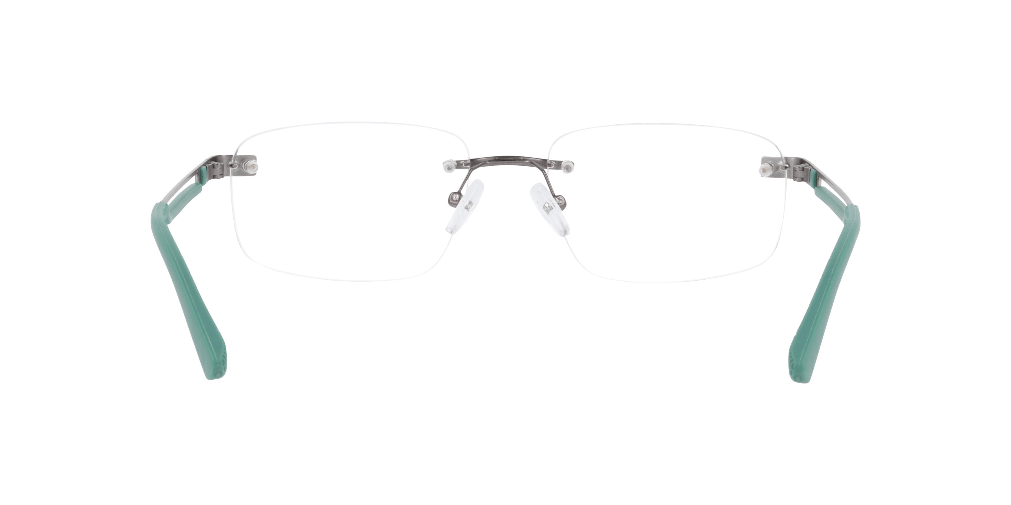 Detail02, UNOFFICIAL UO1194 2