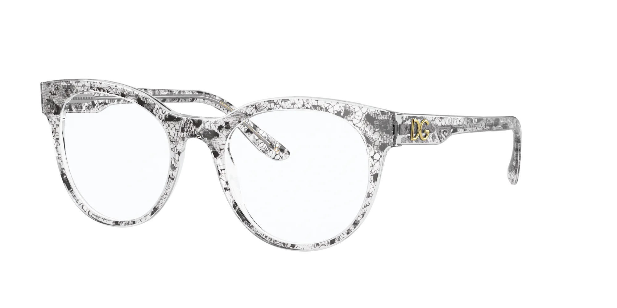 Angle_Left01, Dolce&Gabbana DG3334 3287