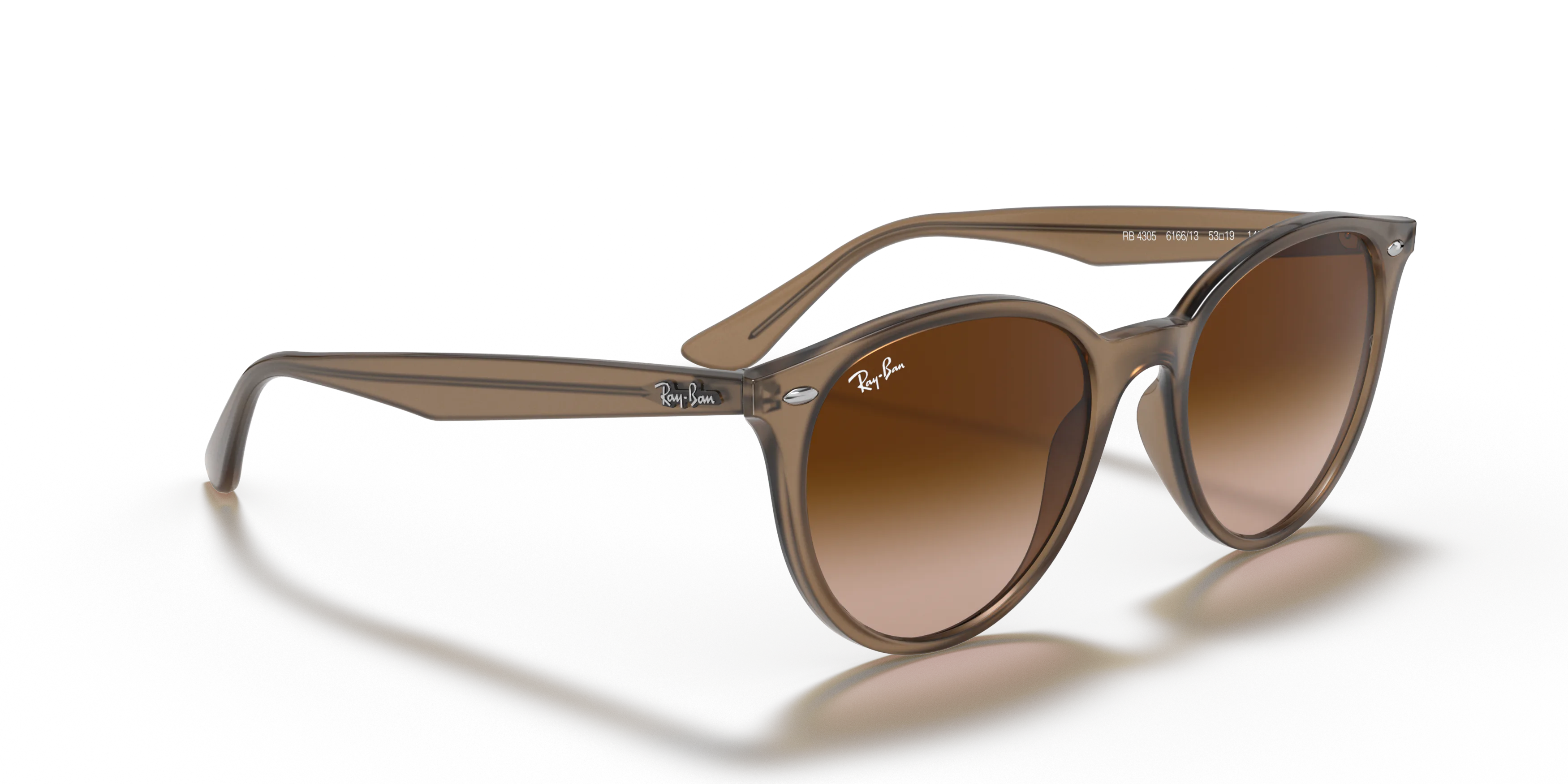 Angle_Right01, Ray-Ban RB4305 616613