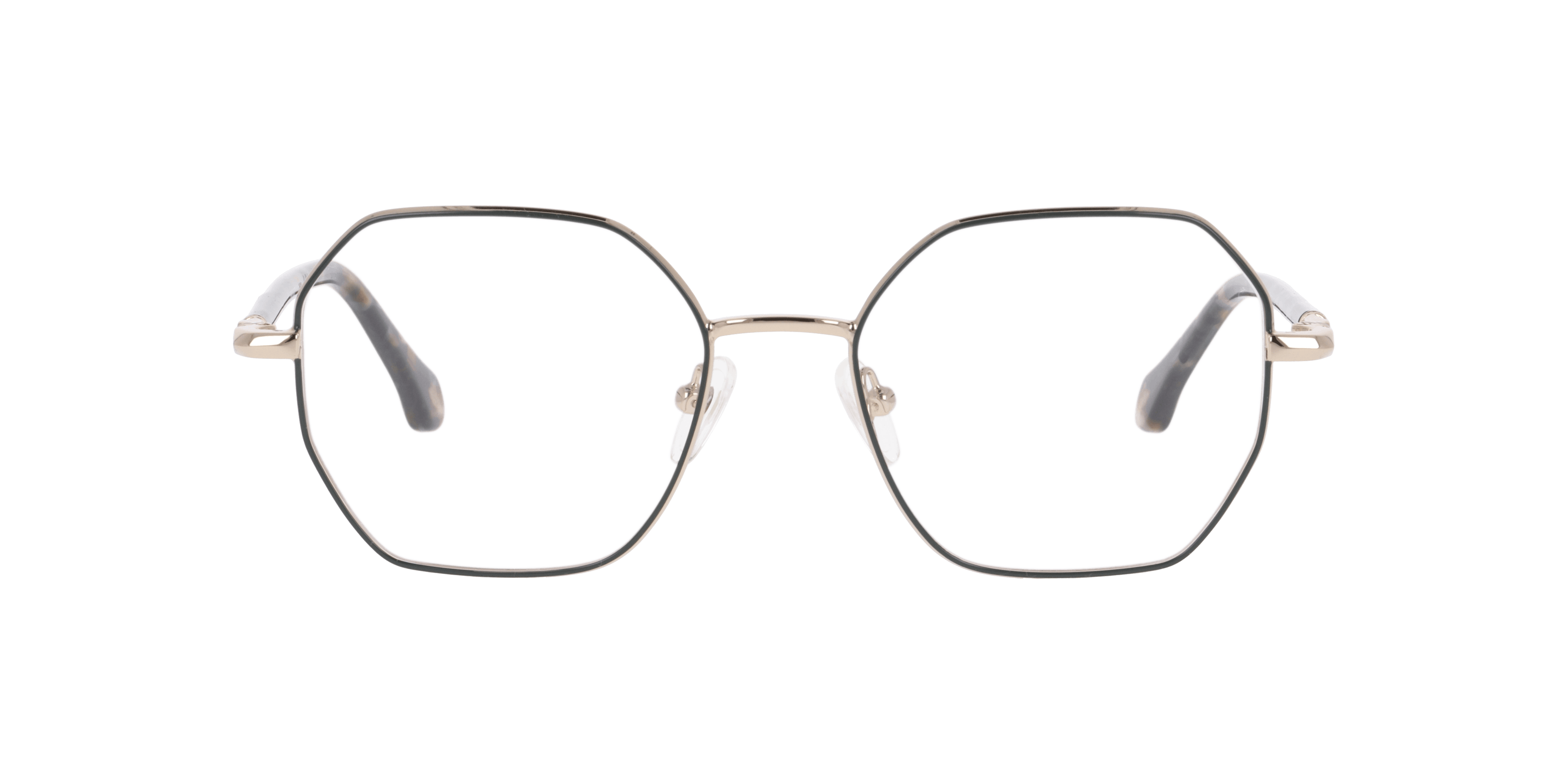 Front, BA&SH BA1090 VEDO