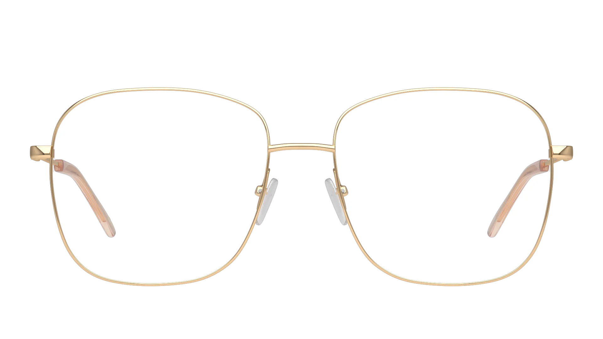 Front, Unofficial UNOF0305 DD00