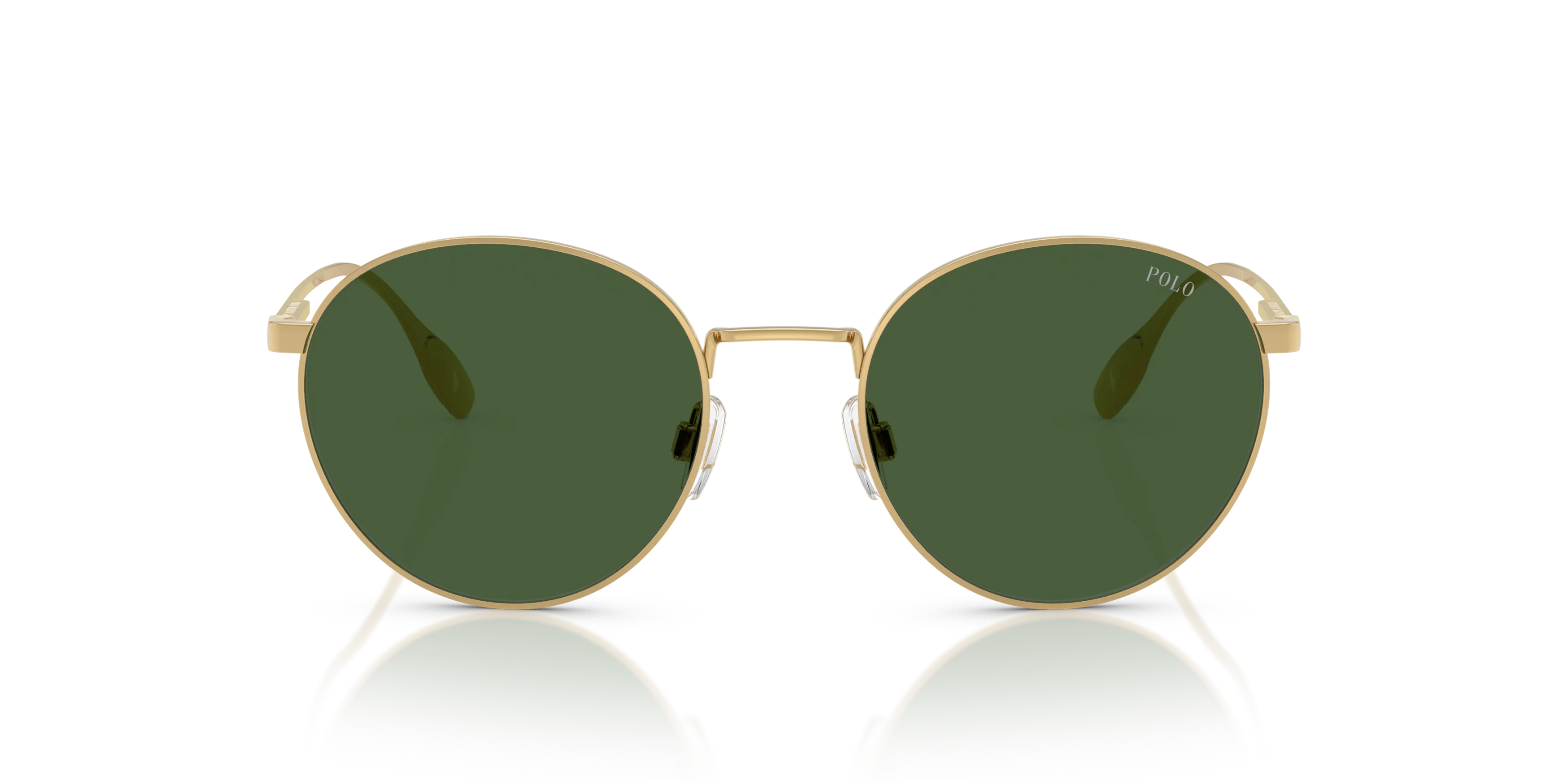 Front, Polo Ralph Lauren PH3158 941171