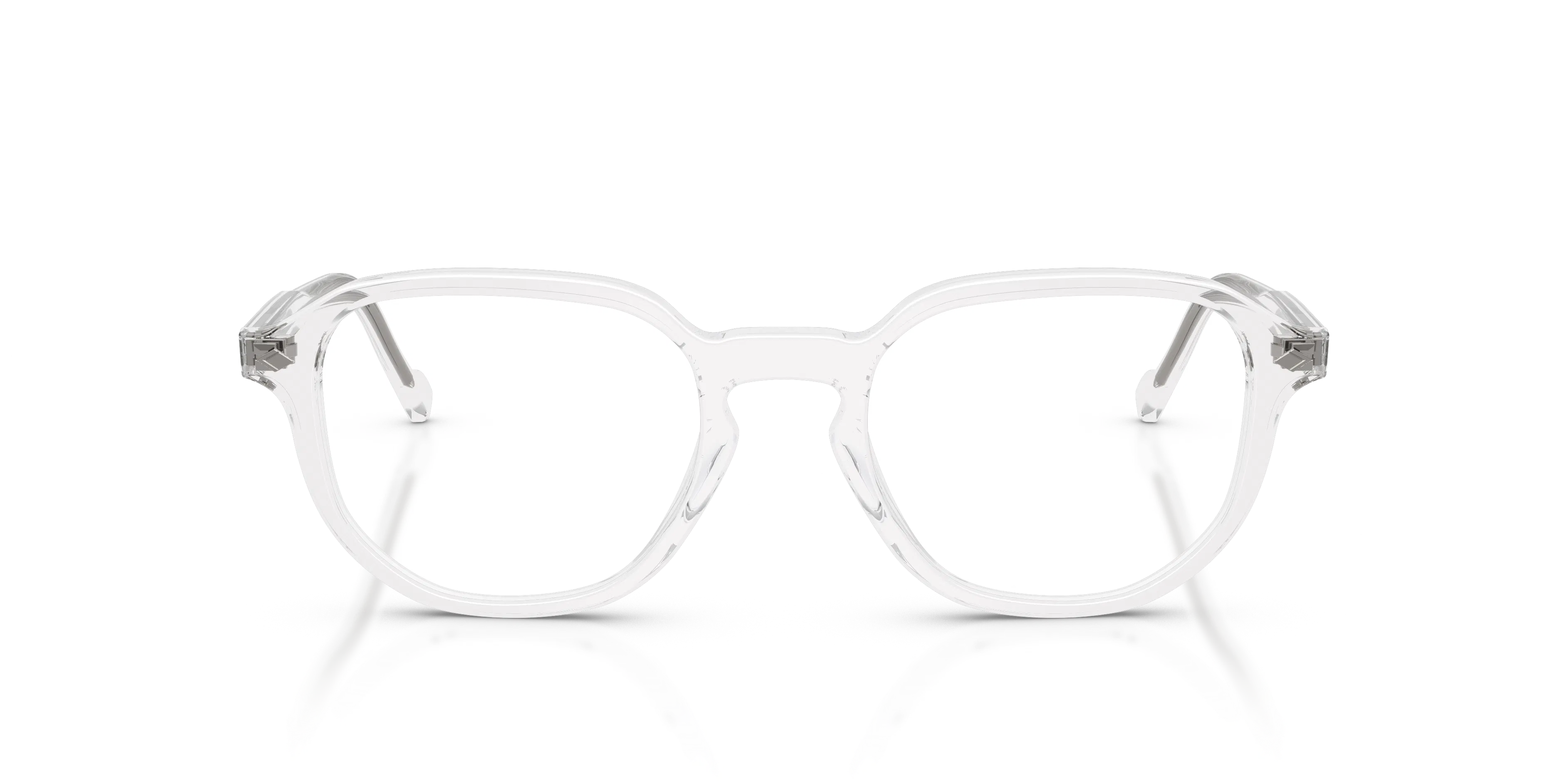 Front, VOGUE EYEWEAR VO5708 W745