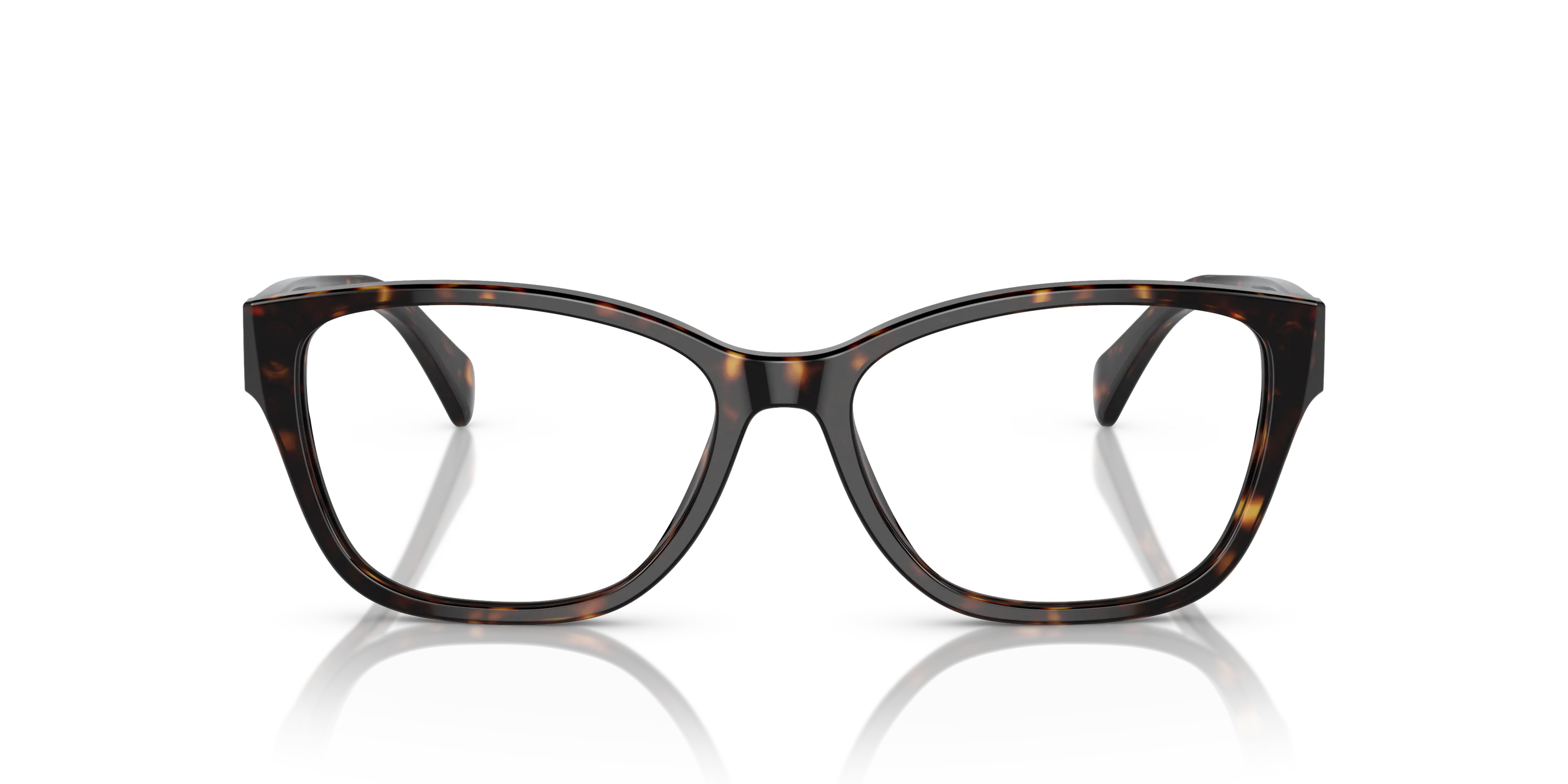 Front, Ralph RA7150 5003