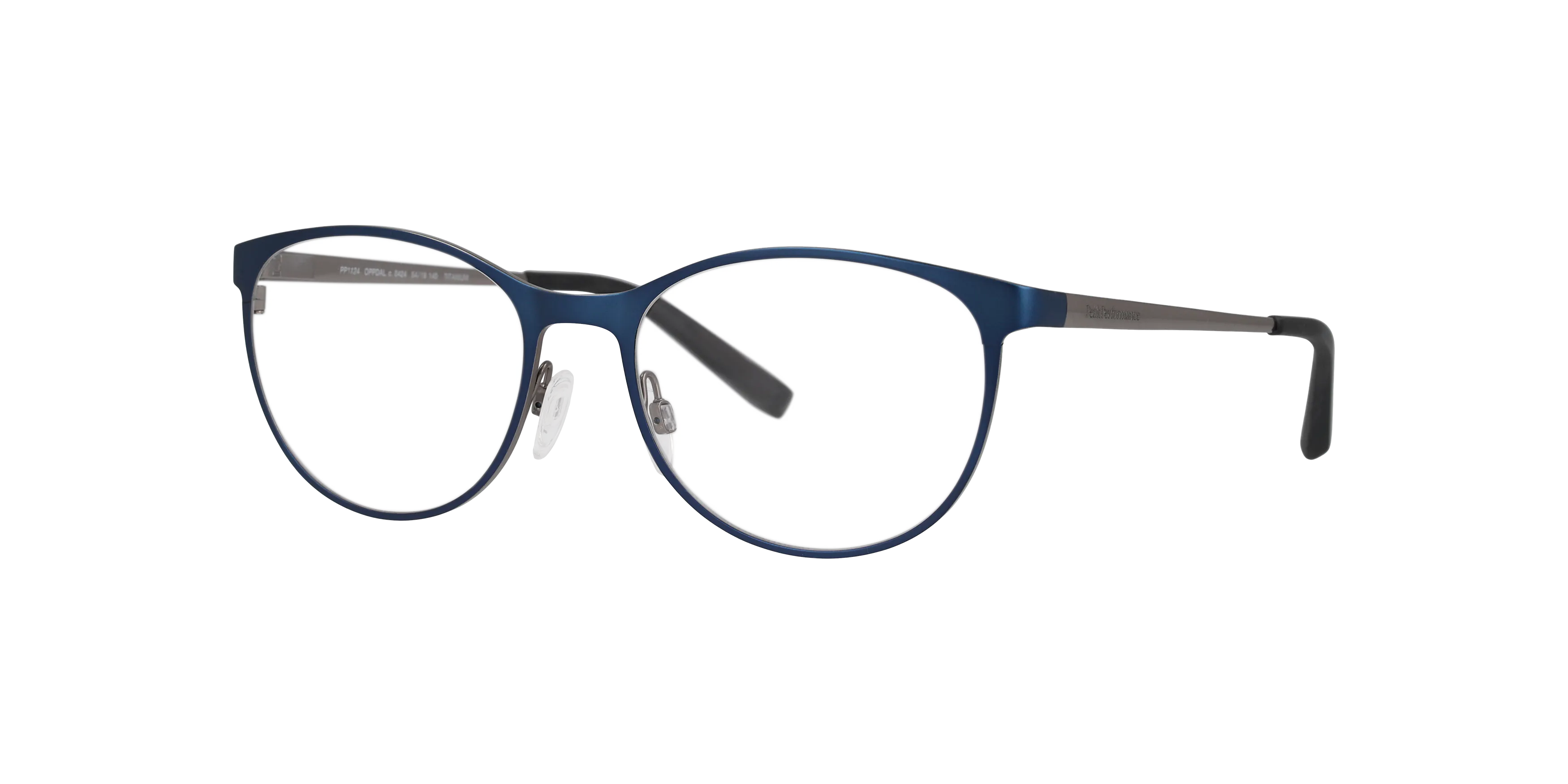 Peak Performance PEAK1124