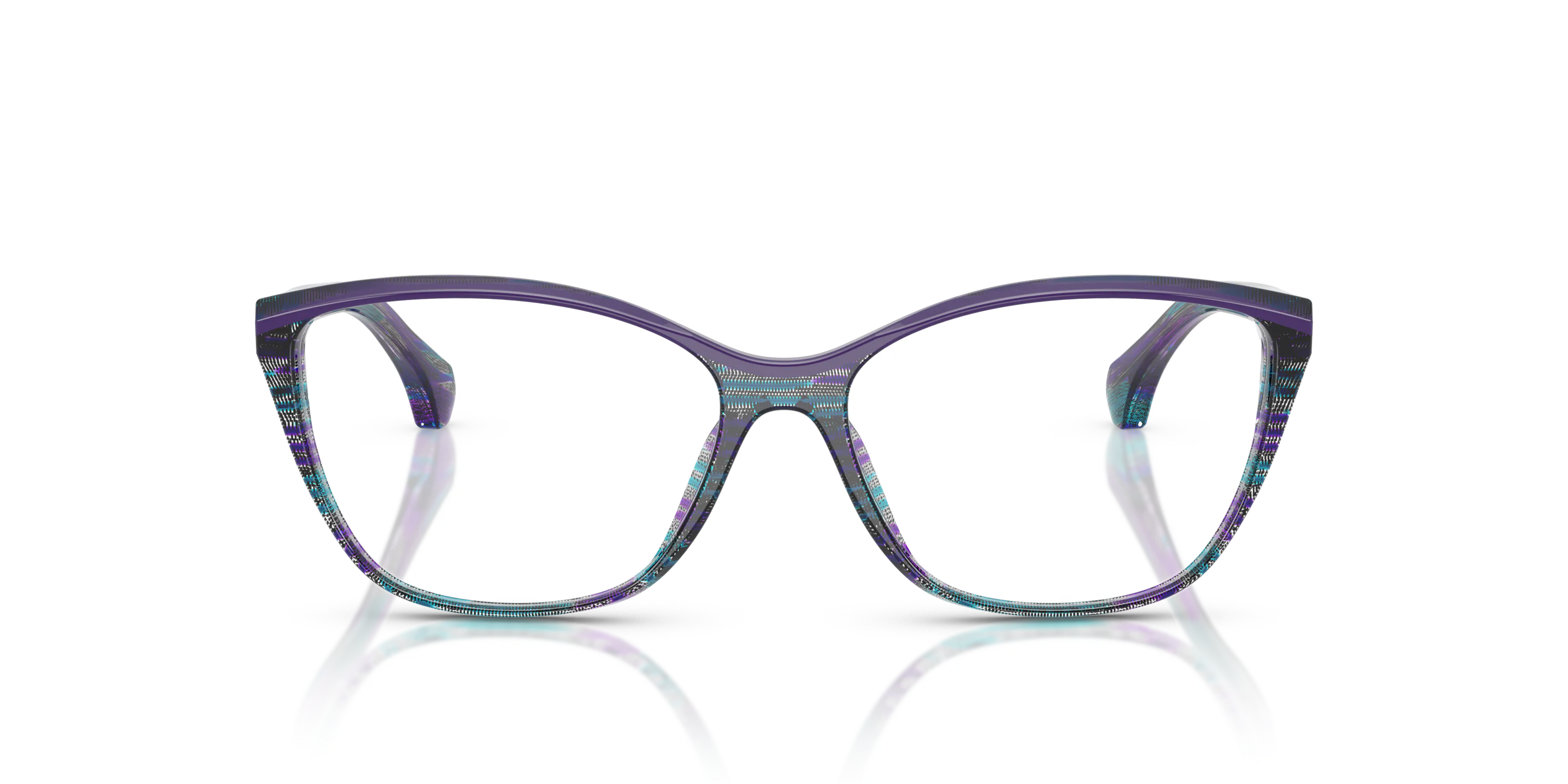 Front, Alain Mikli A03502M 3