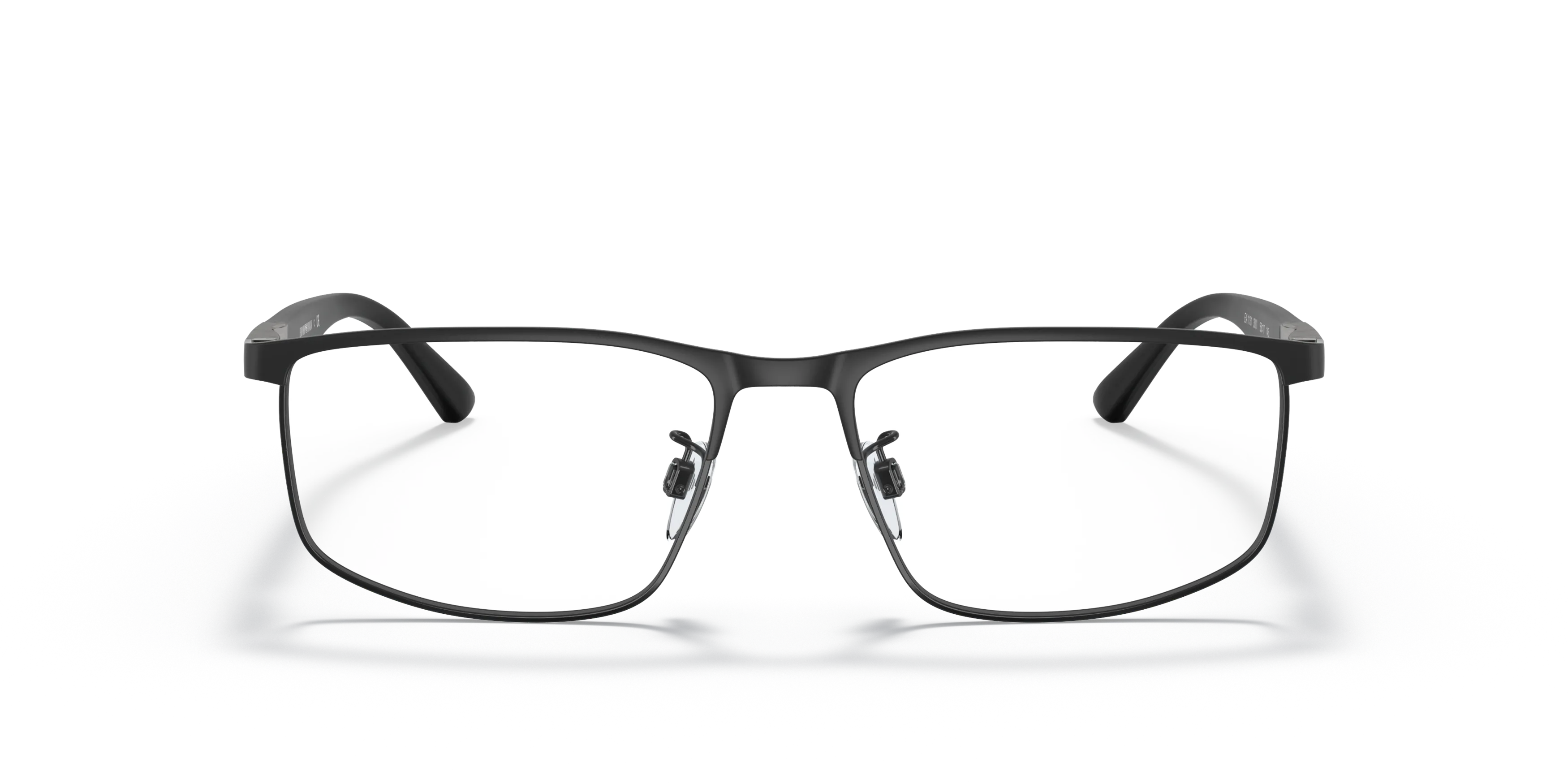 Front, Emporio Armani EA1131 3001