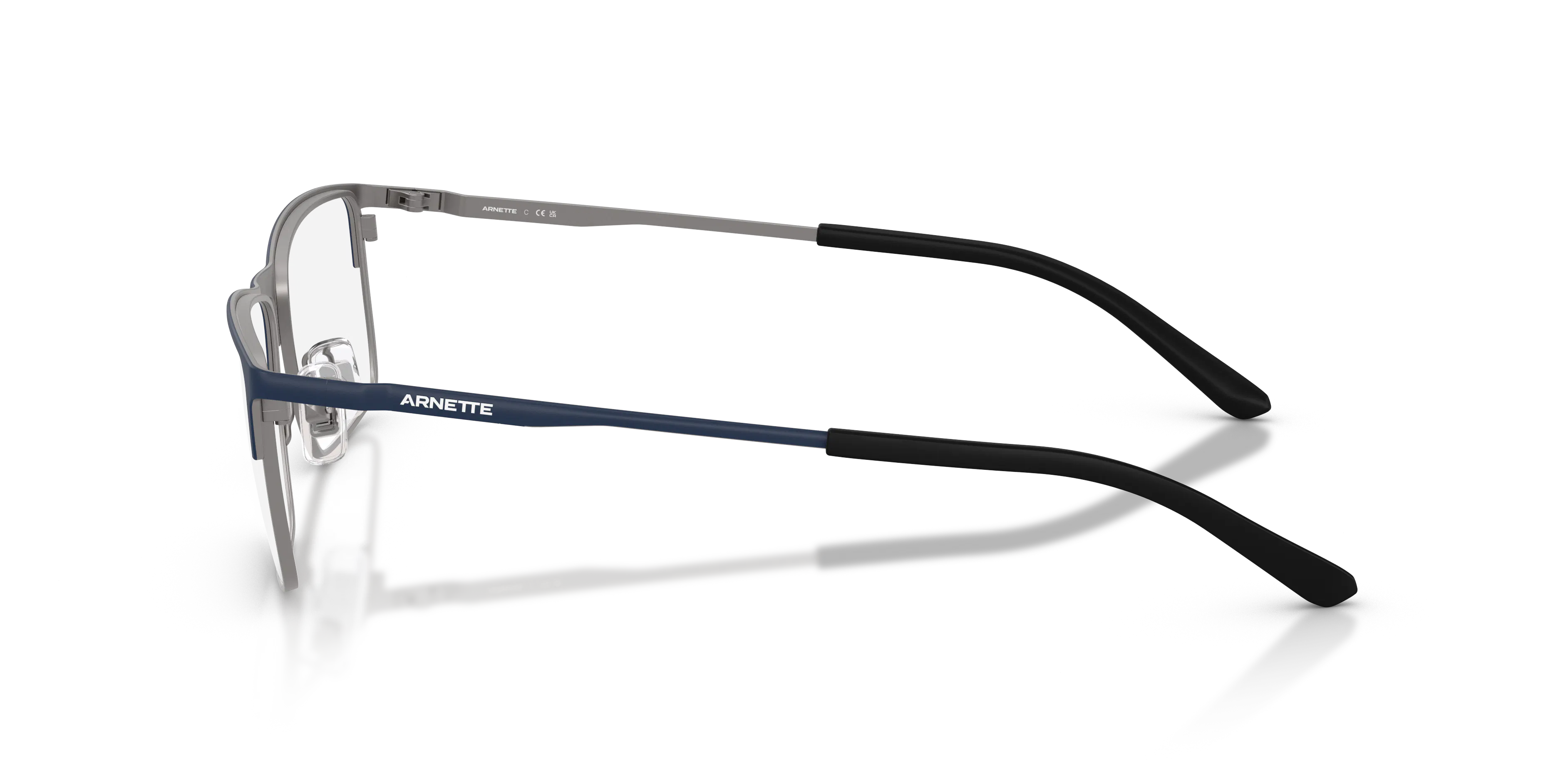 Angle_Left02, Arnette AN6155 744