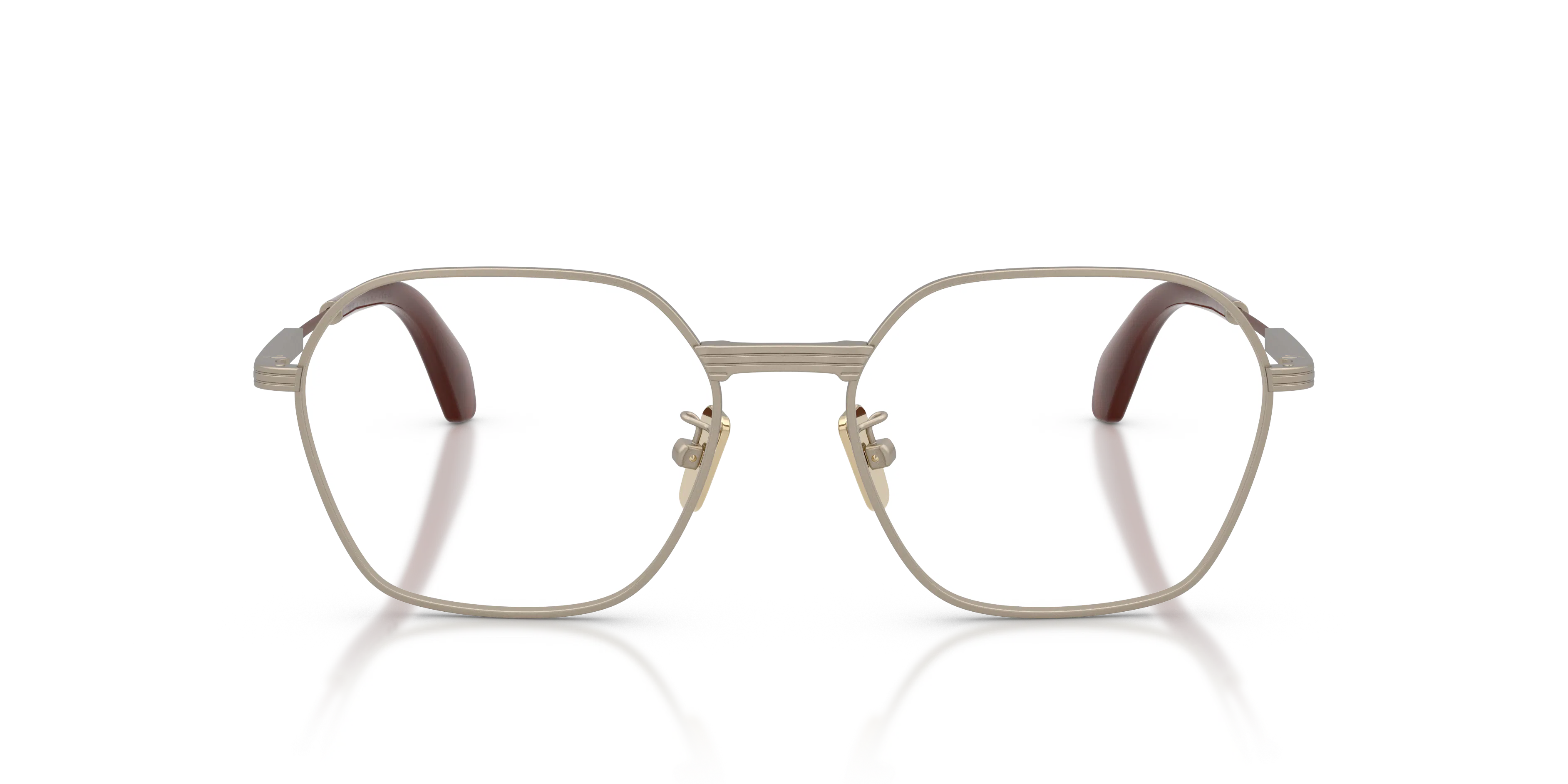 Front, MONCLER ME1012 1003