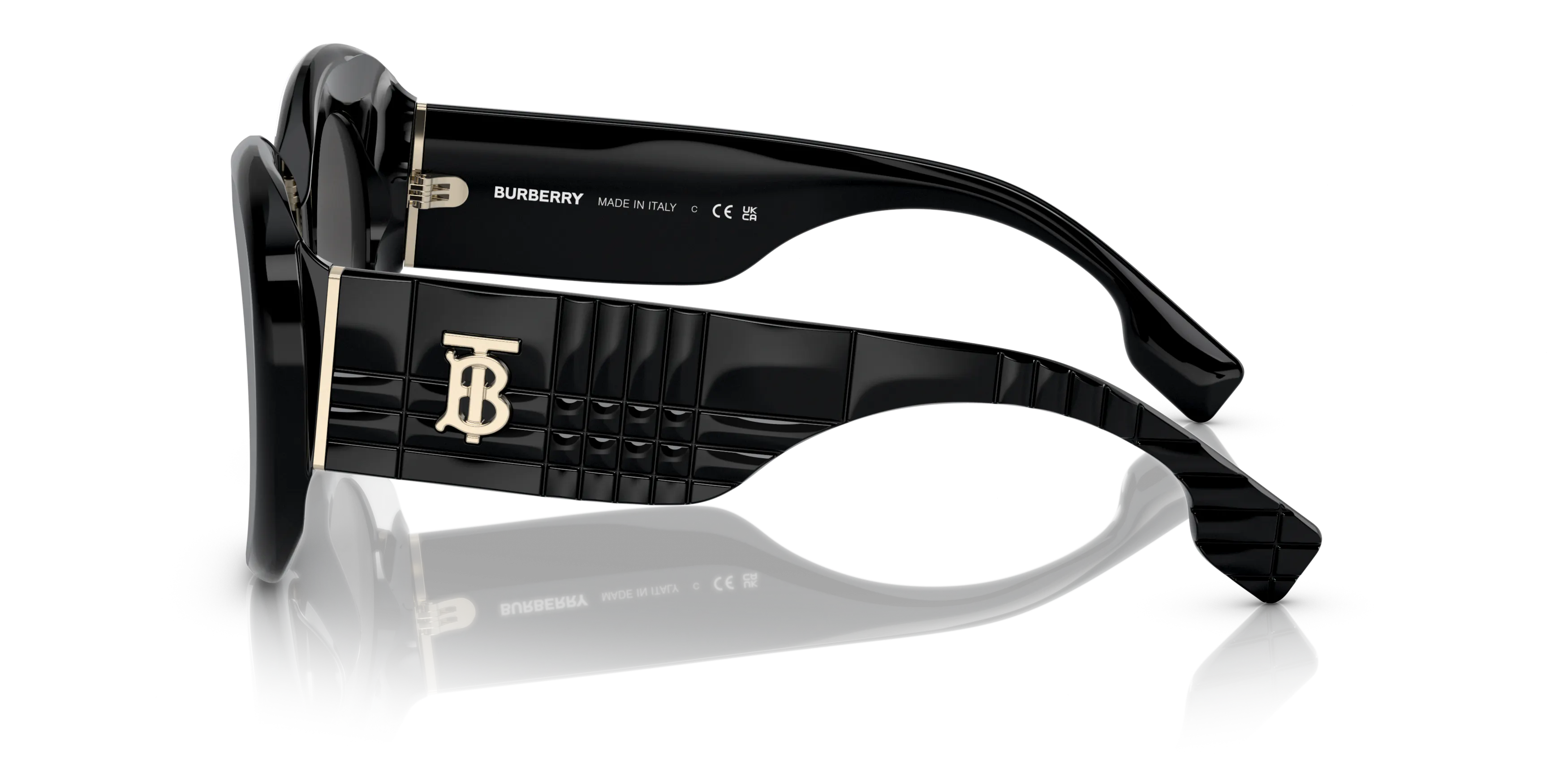 Angle_Left02, Burberry MARGOT BE4370U 300187