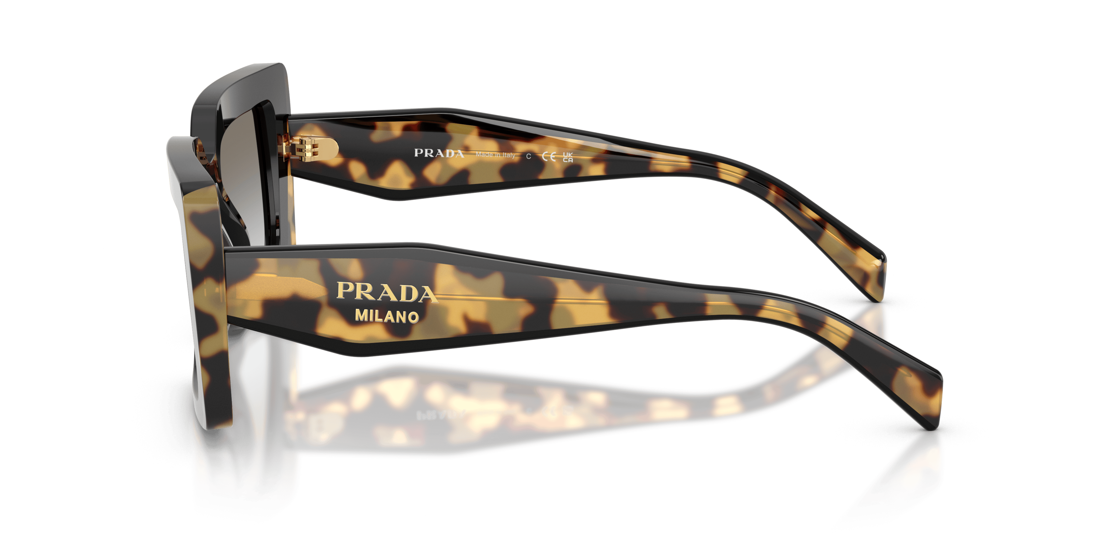 Angle_Left02, Prada PR D01S 0CD80L