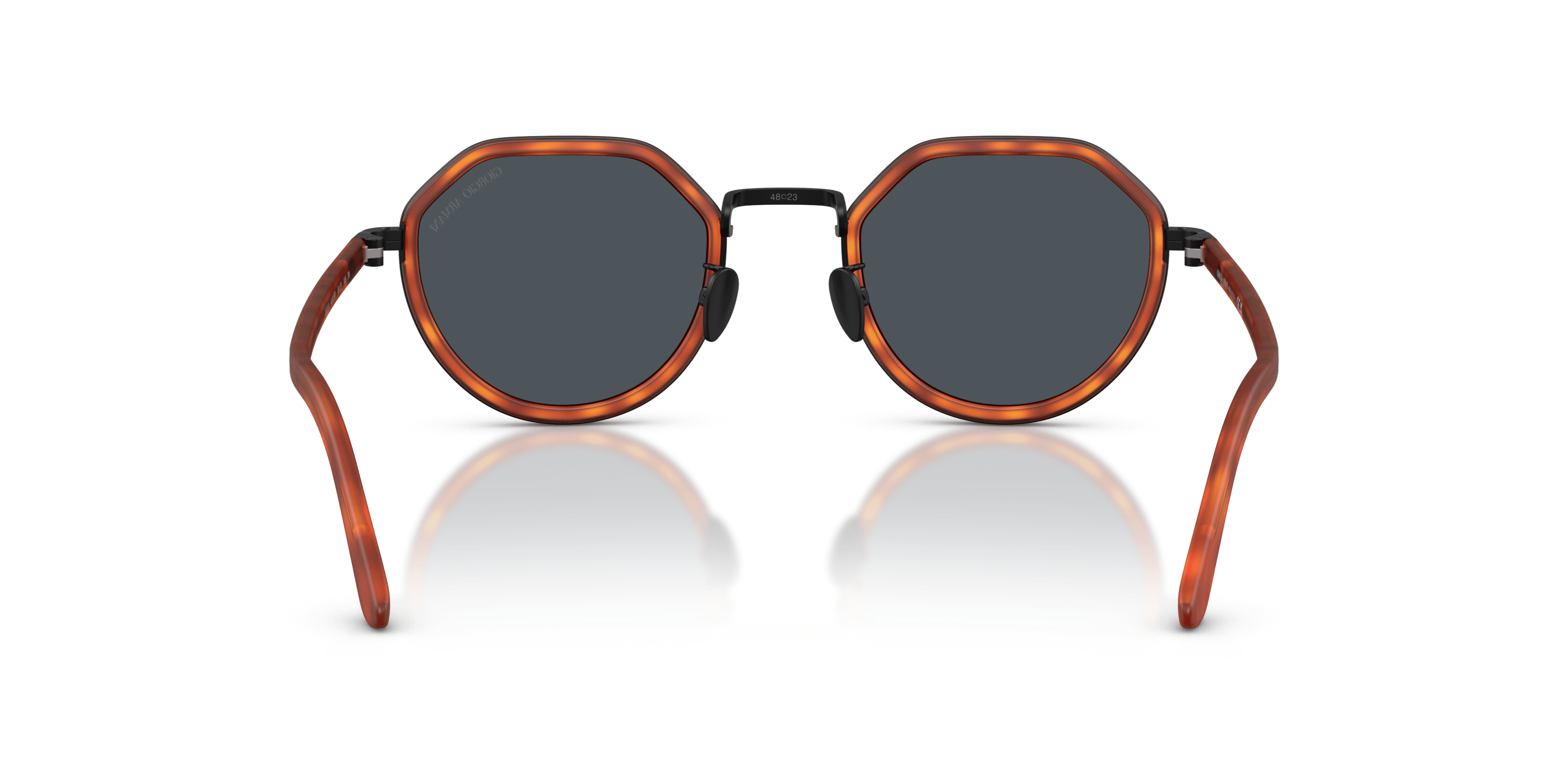 Detail02, Giorgio Armani AR6181 6404R5