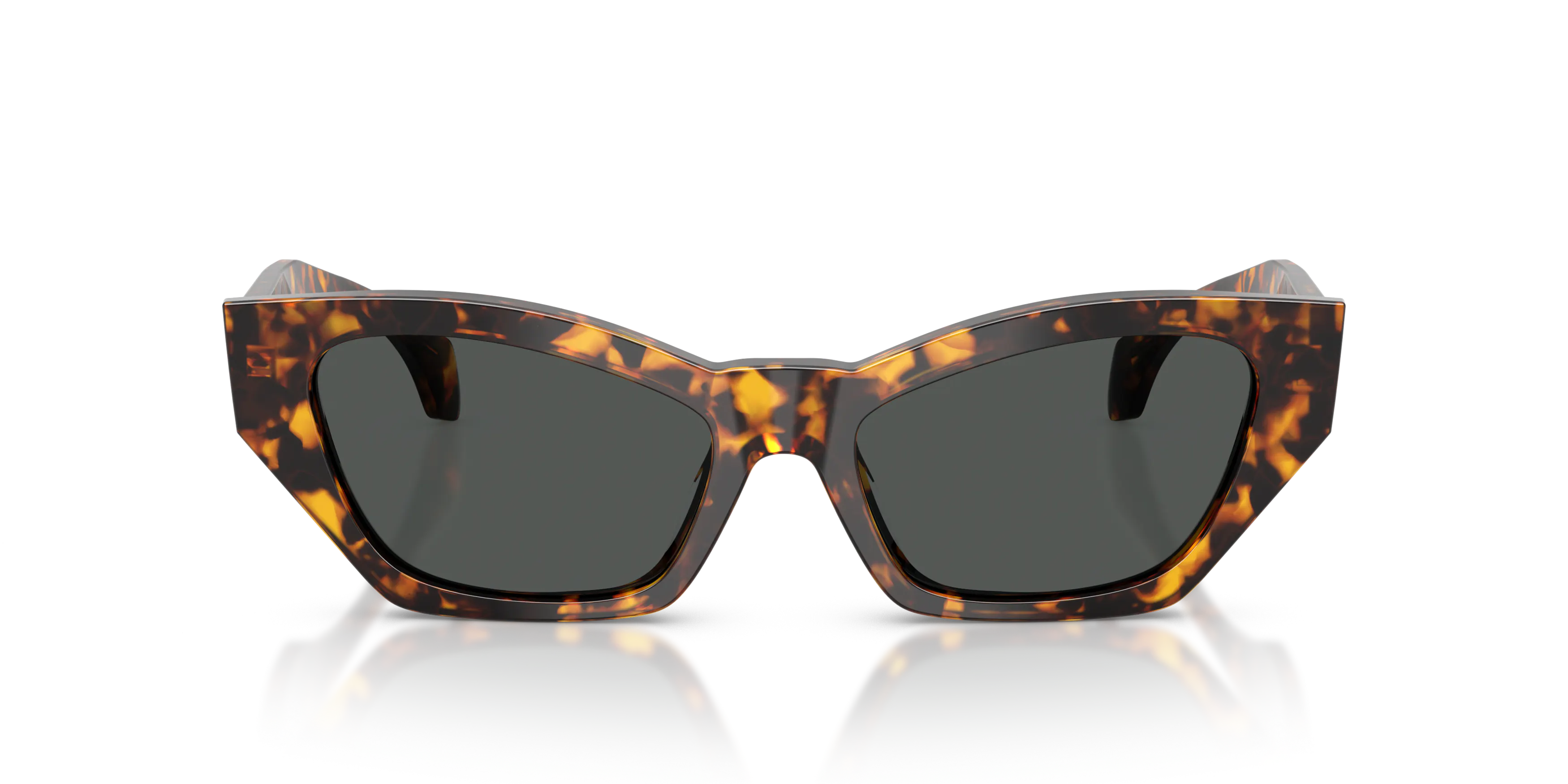 Front, Versace VE4488U 53/17