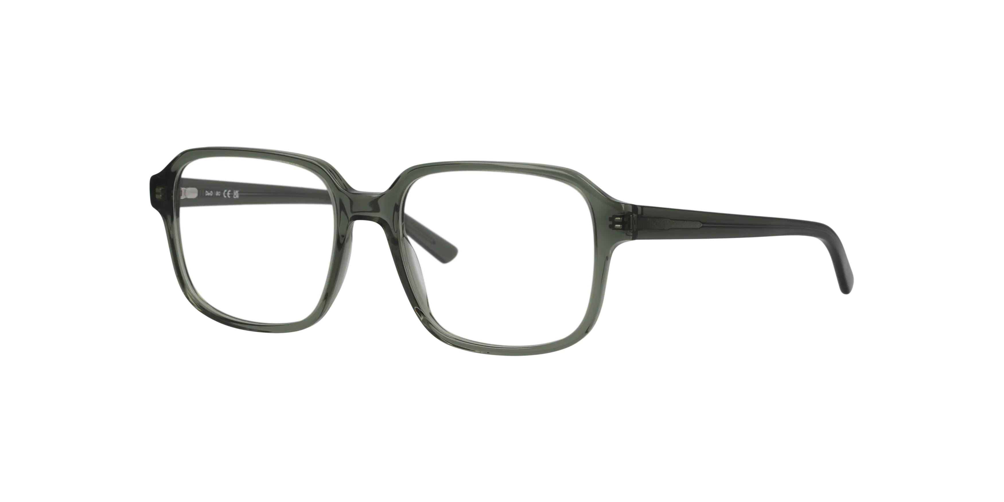 Angle_Left01, DbyD DB2137 2