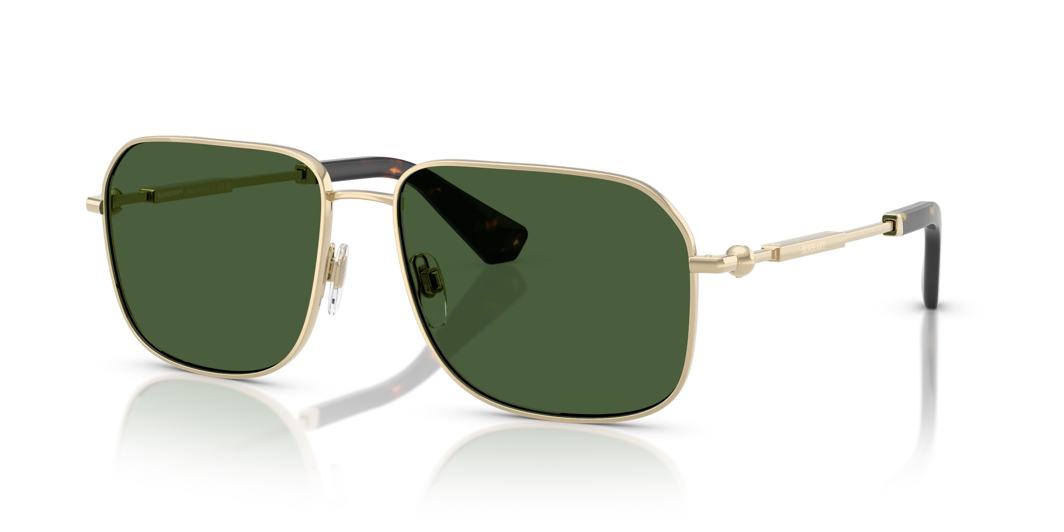 Angle_Left01, Burberry BE3159 110971